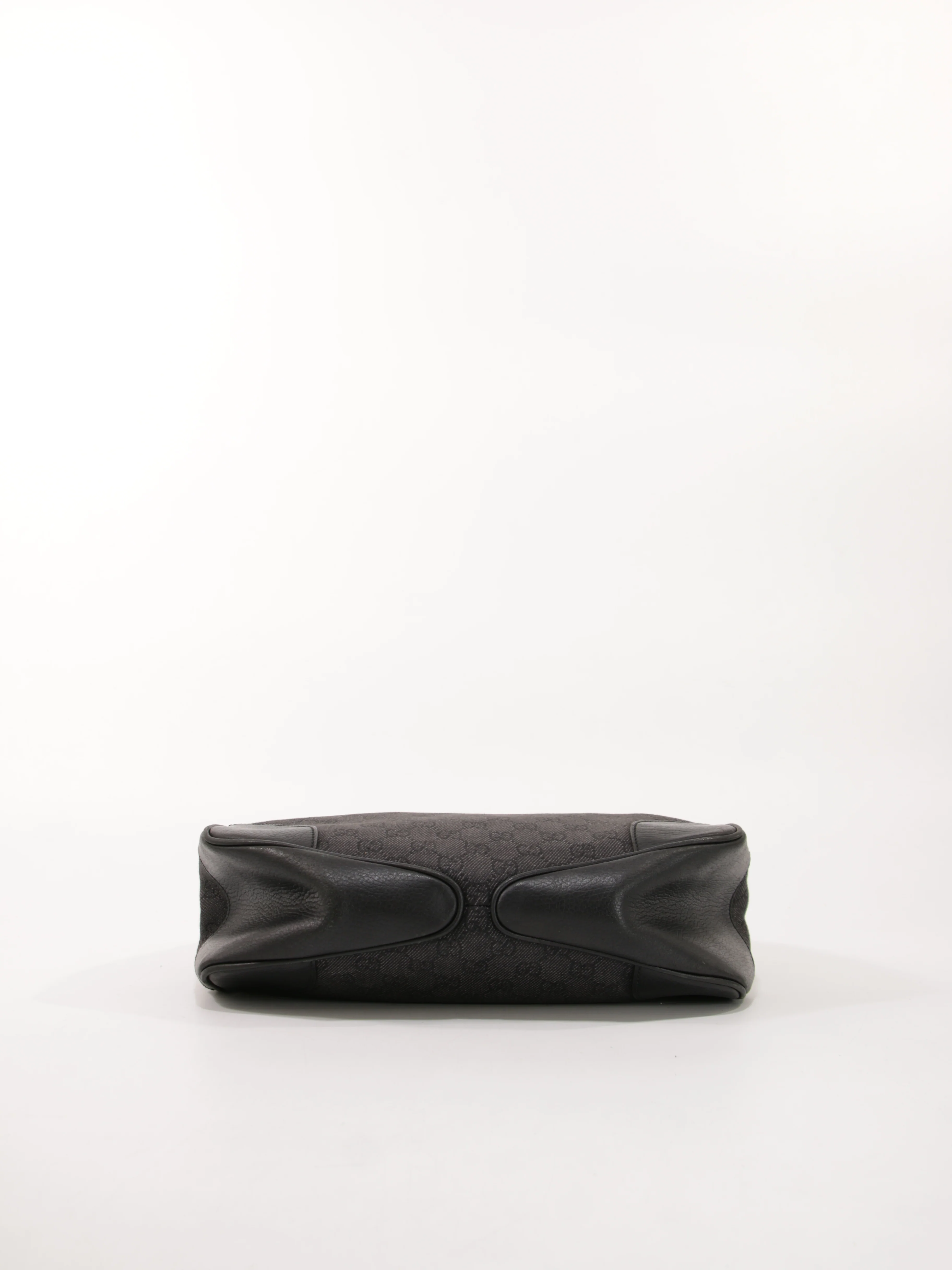 Shoulder Bag - Image 8