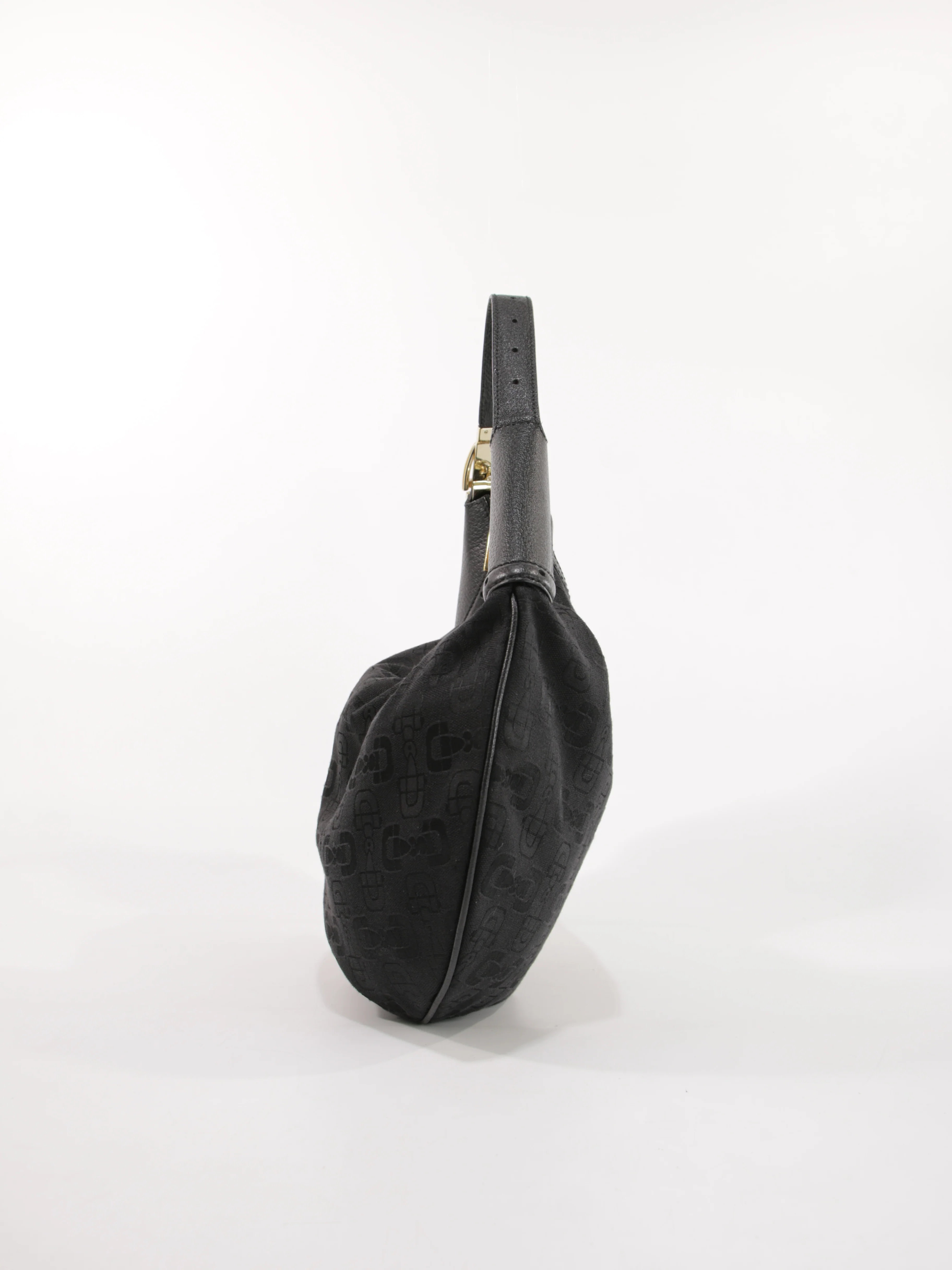 Shoulder Bag - Image 3