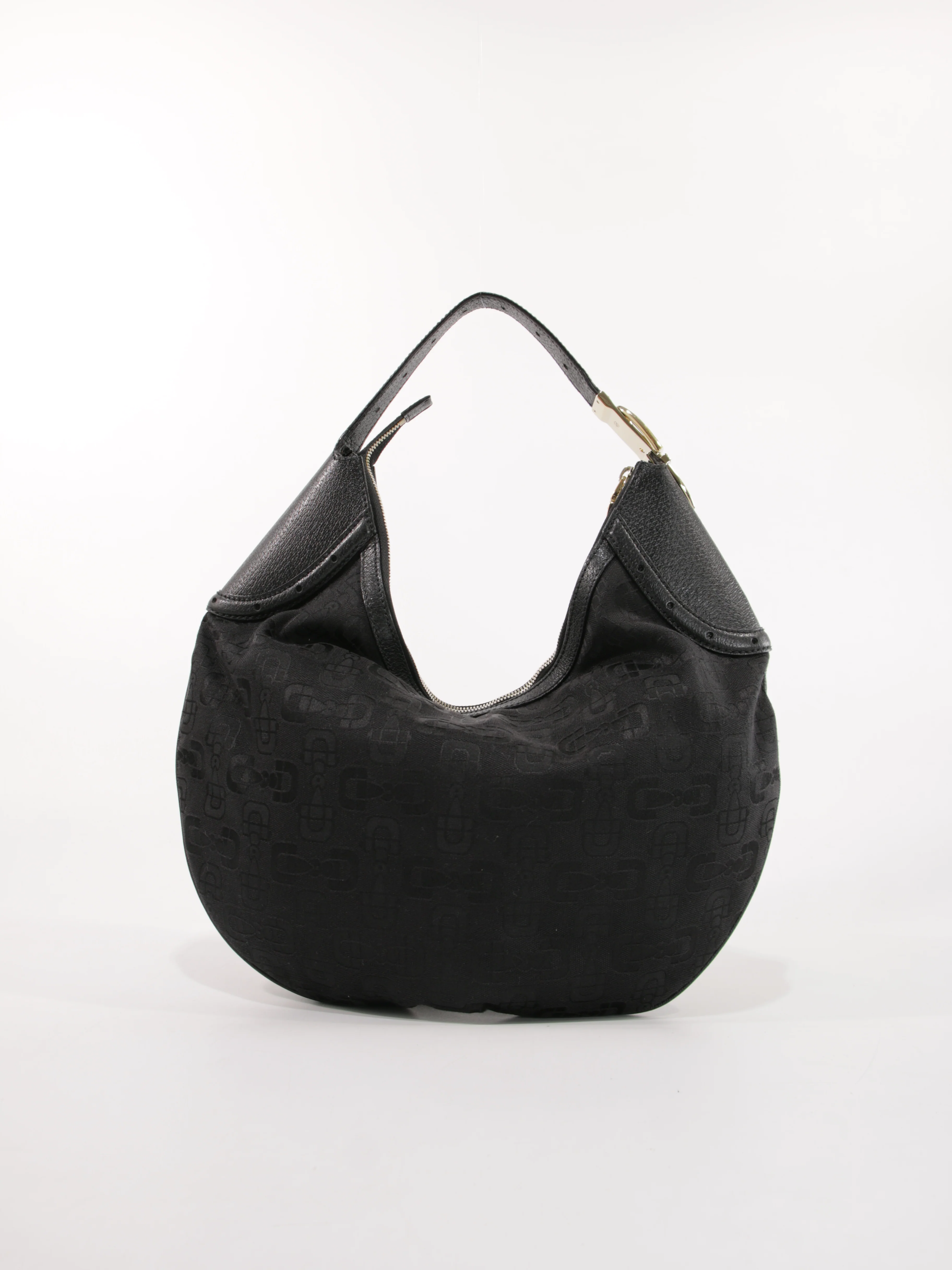 Shoulder Bag - Image 4