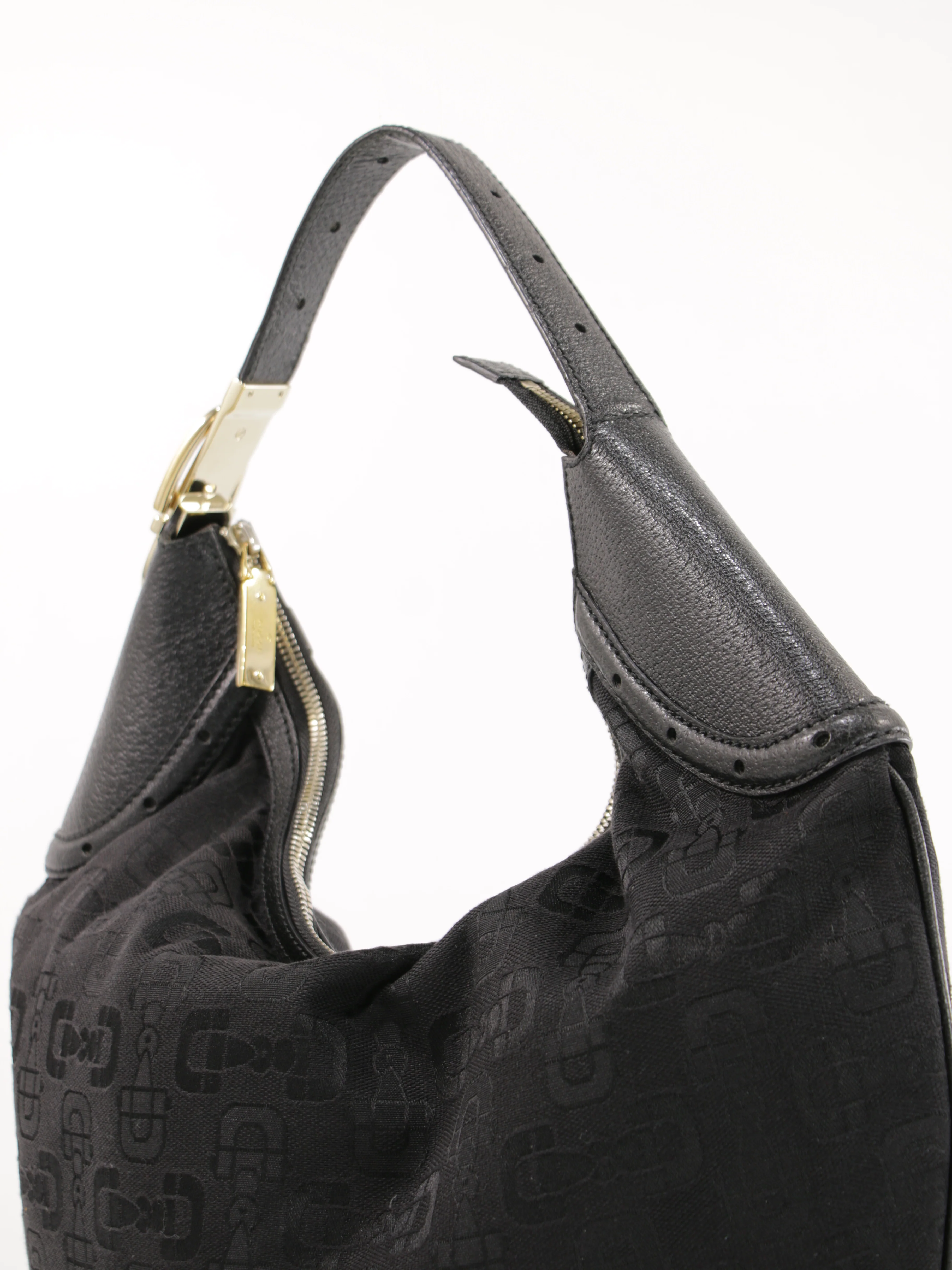 Shoulder Bag - Image 6