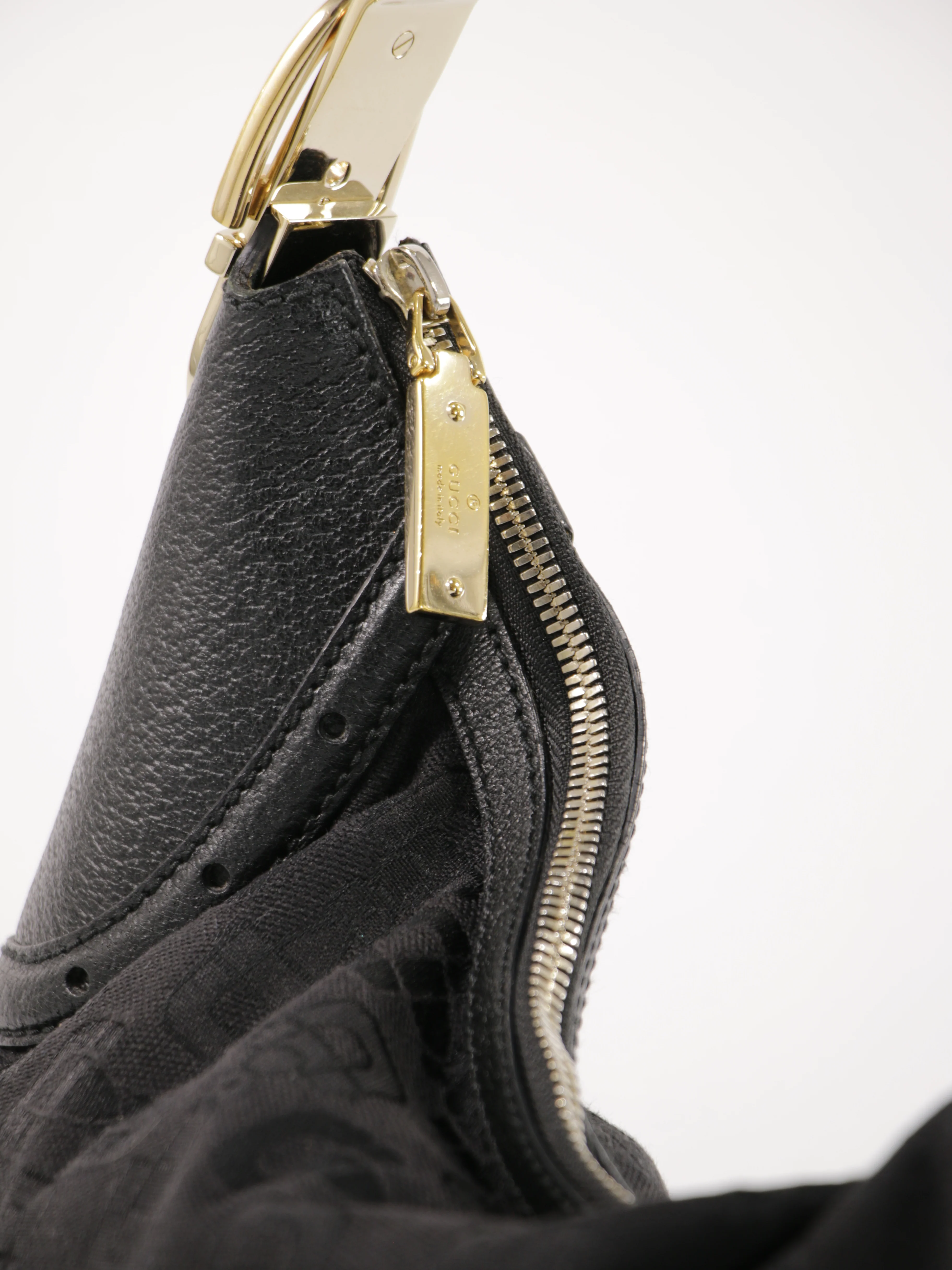 Shoulder Bag - Image 7