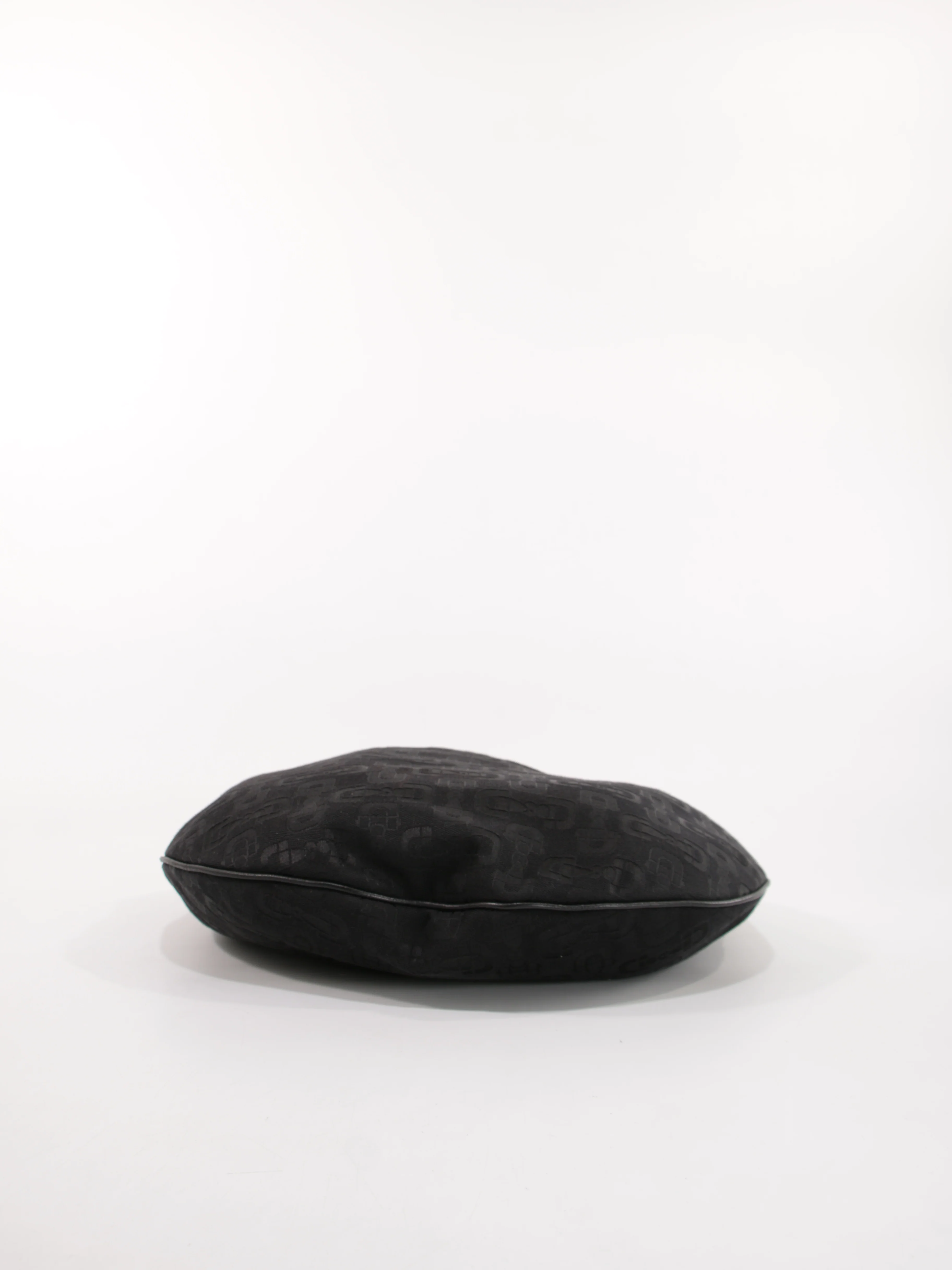 Shoulder Bag - Image 8