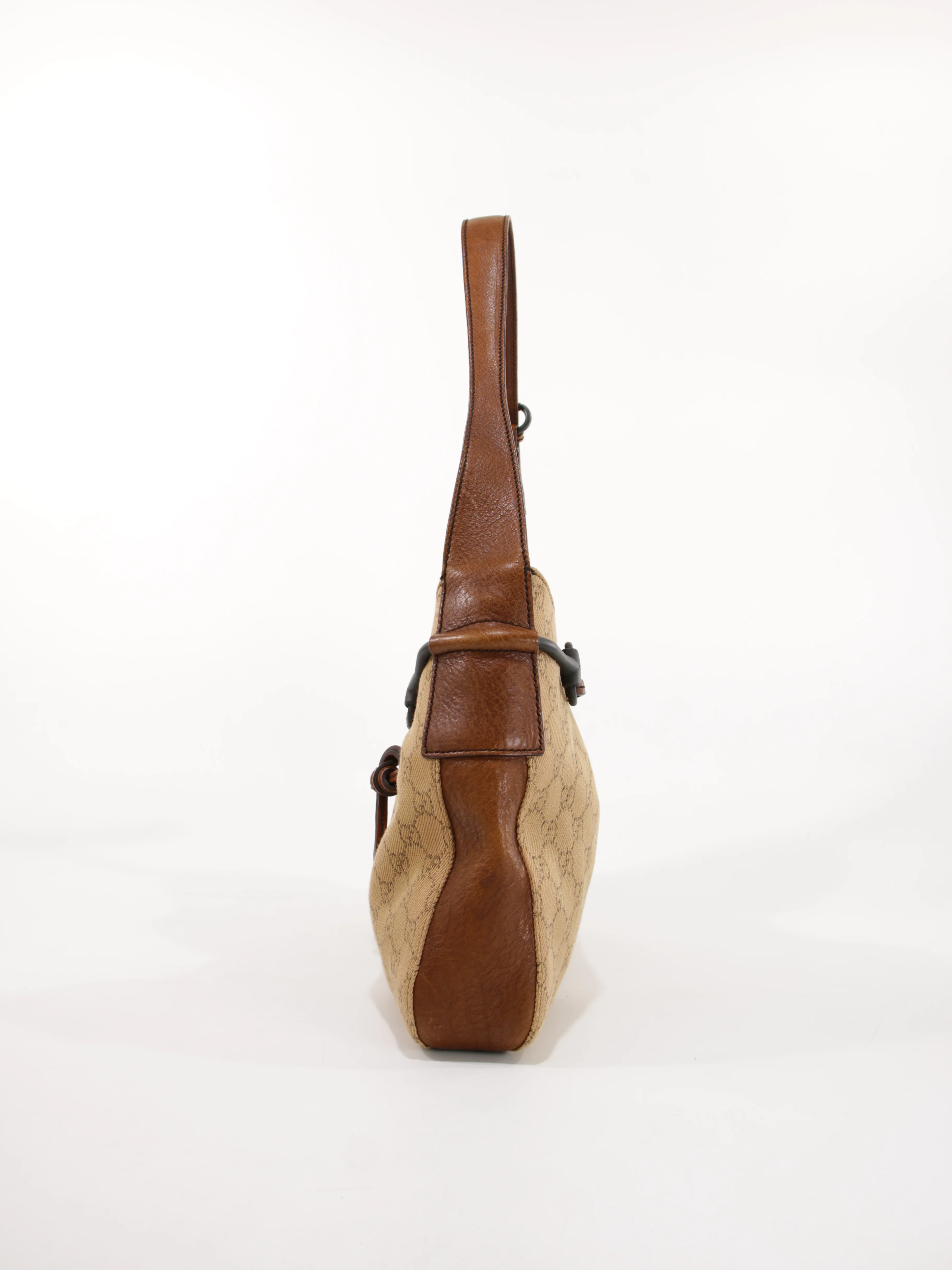 Shoulder Bag - Image 3
