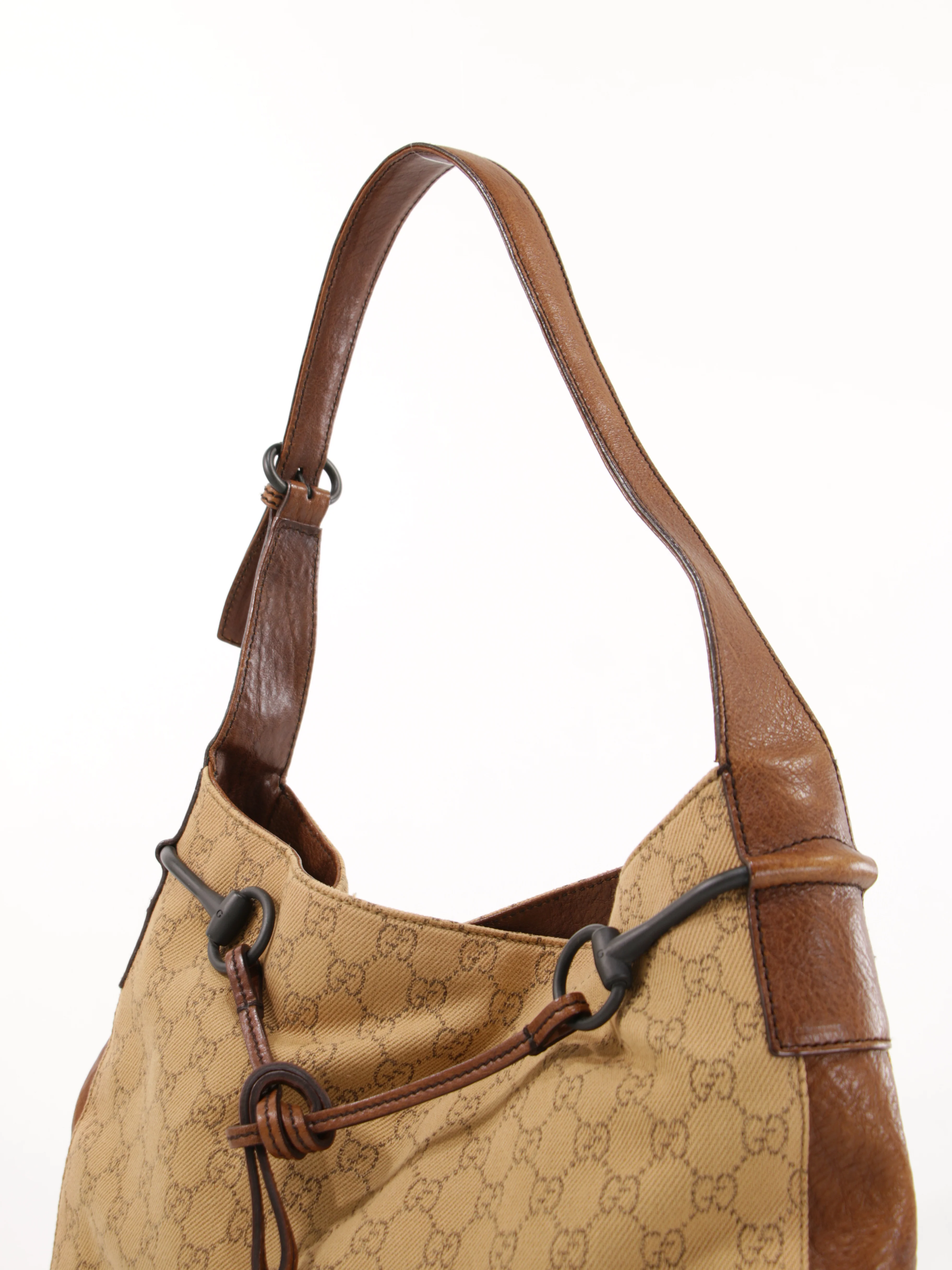 Shoulder Bag - Image 6