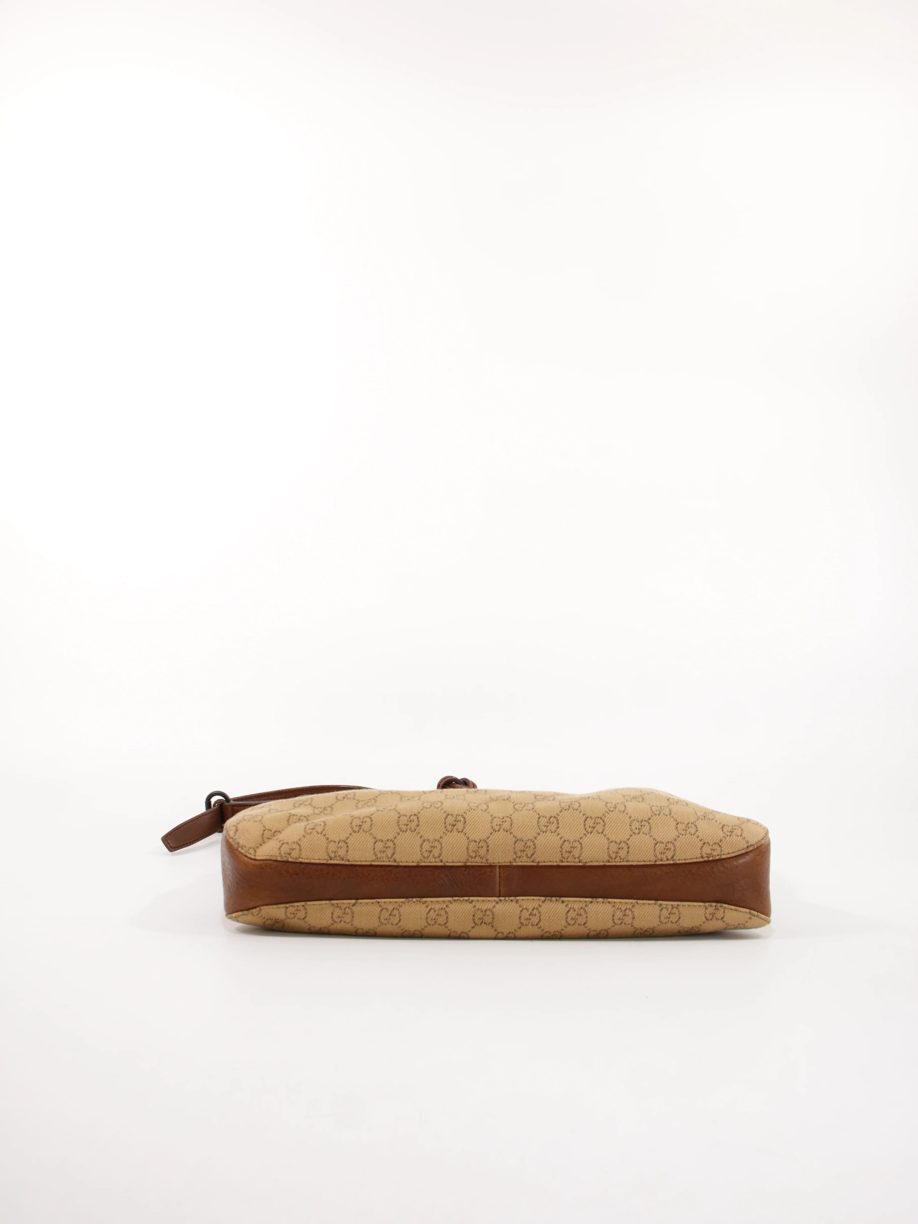 Shoulder Bag - Image 8