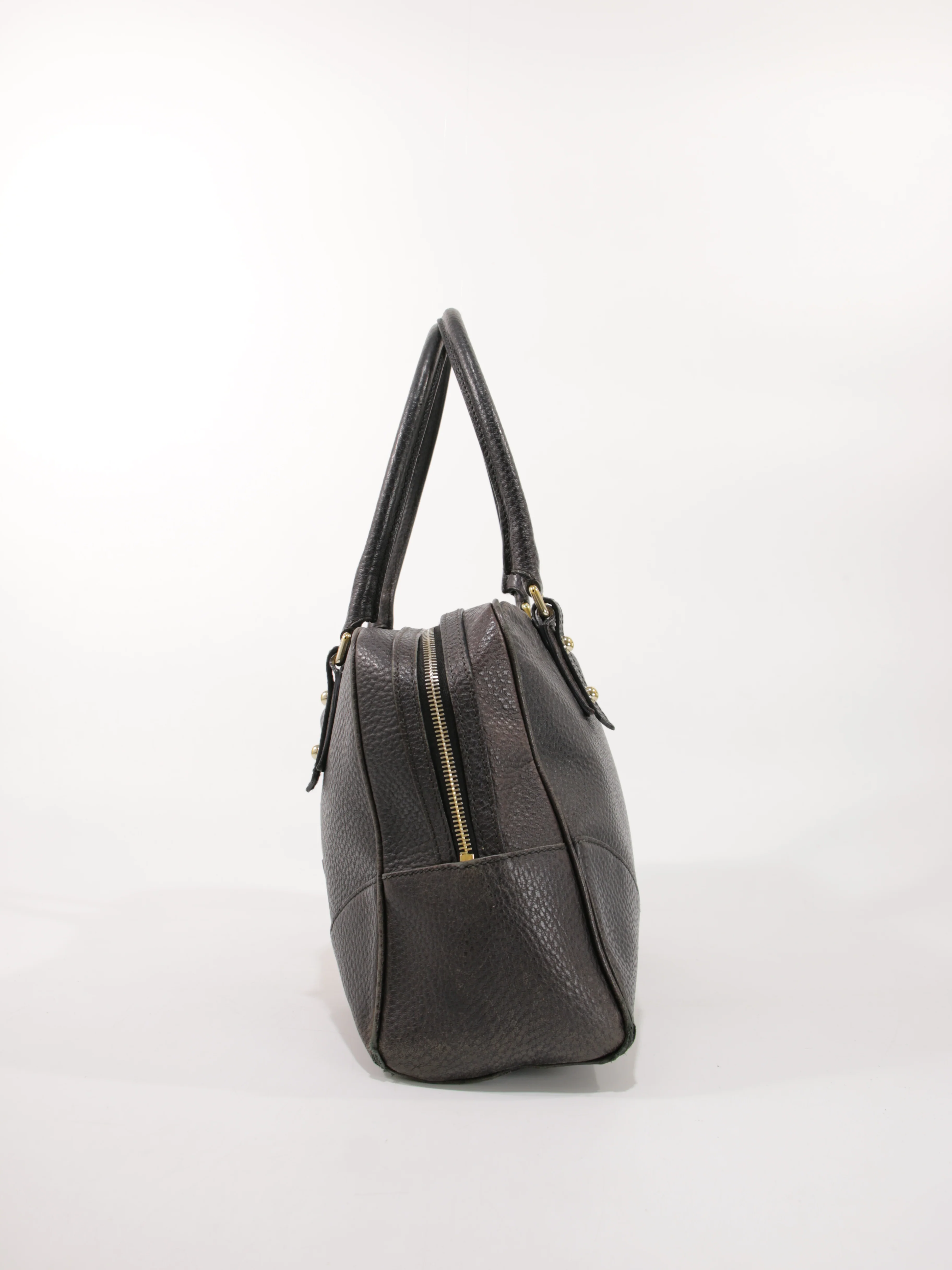 Shoulder Bag - Image 3
