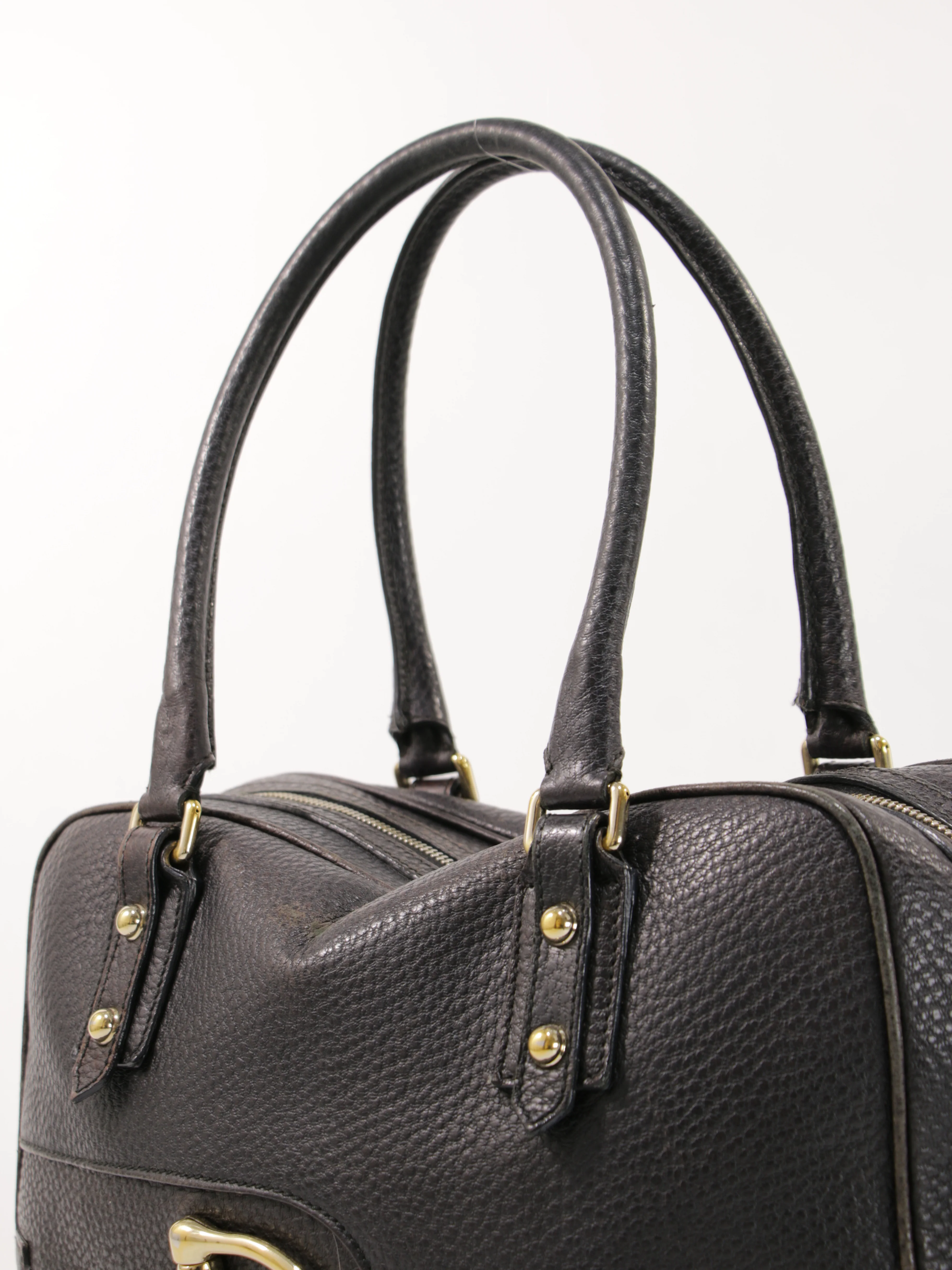 Shoulder Bag - Image 6