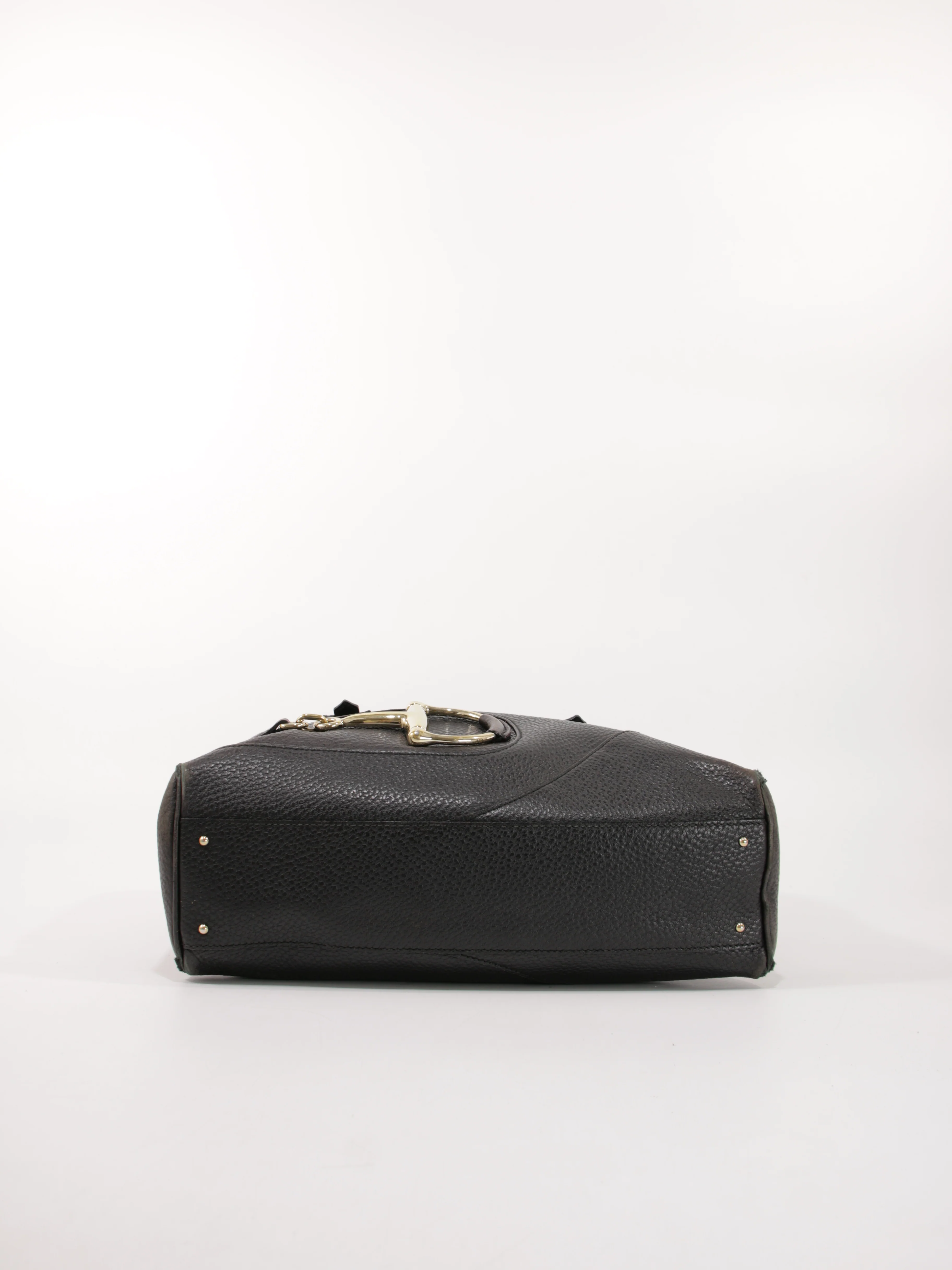 Shoulder Bag - Image 8