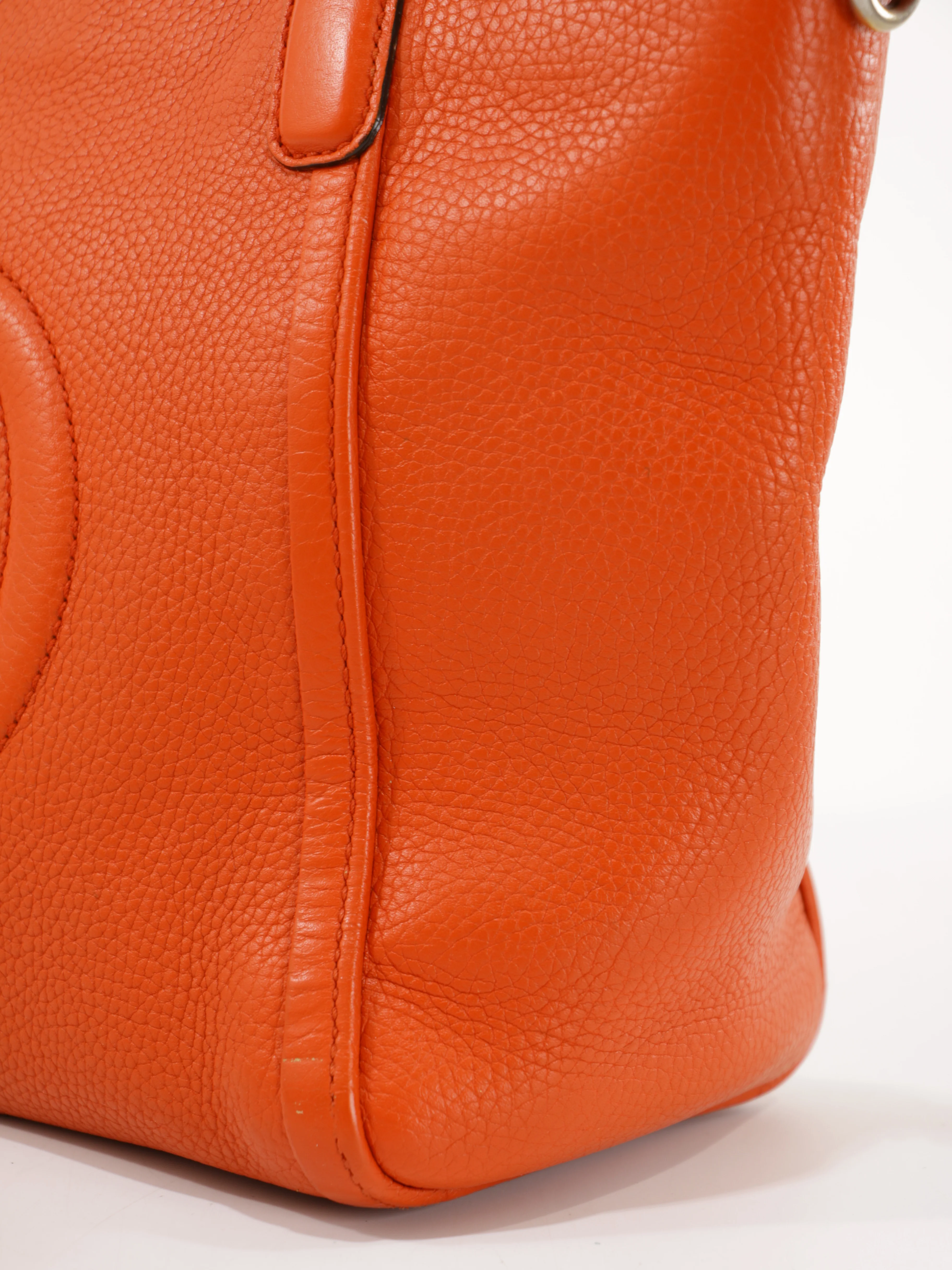 Shoulder Bag - Image 7