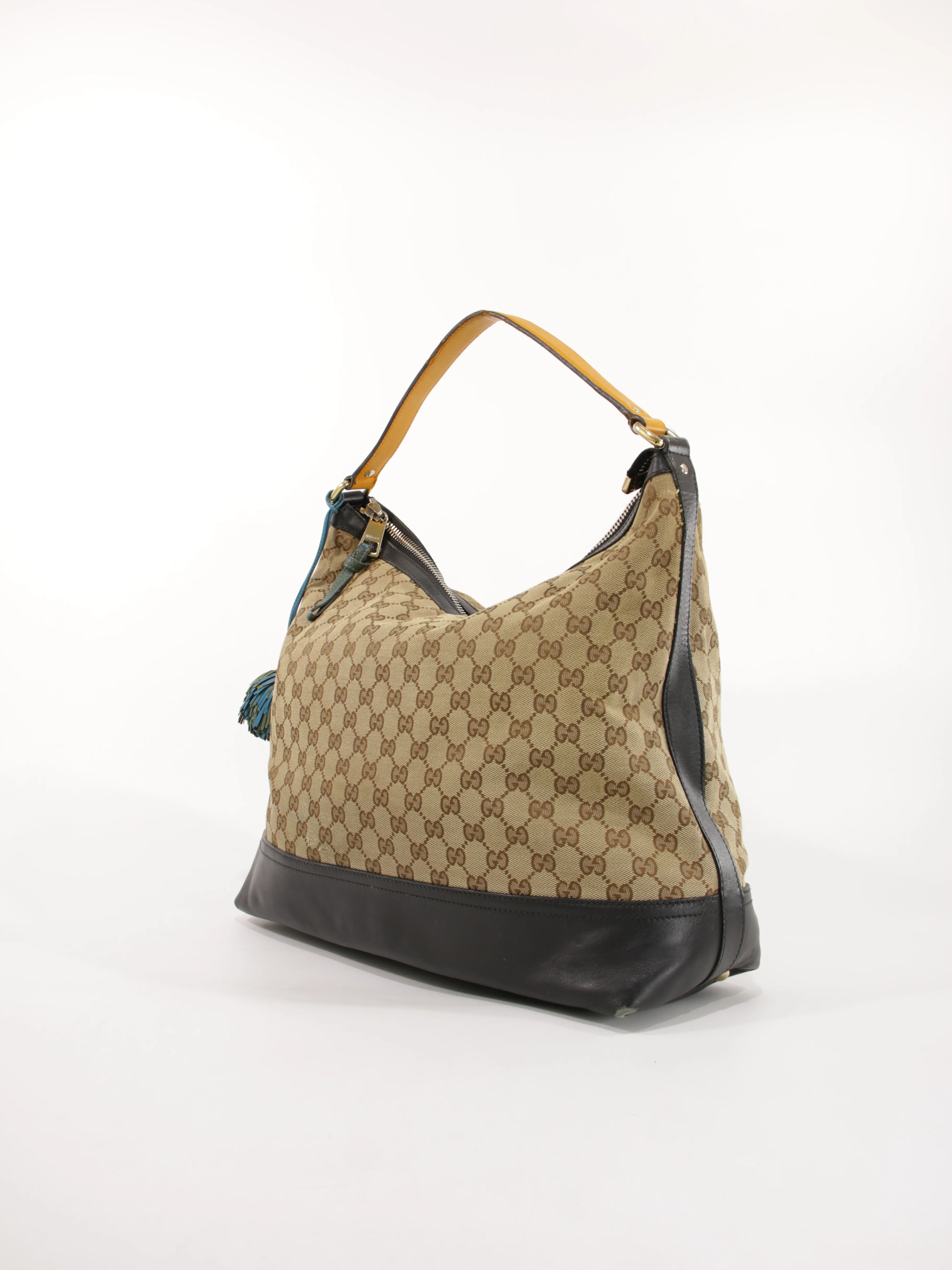 Shoulder Bag - Image 2