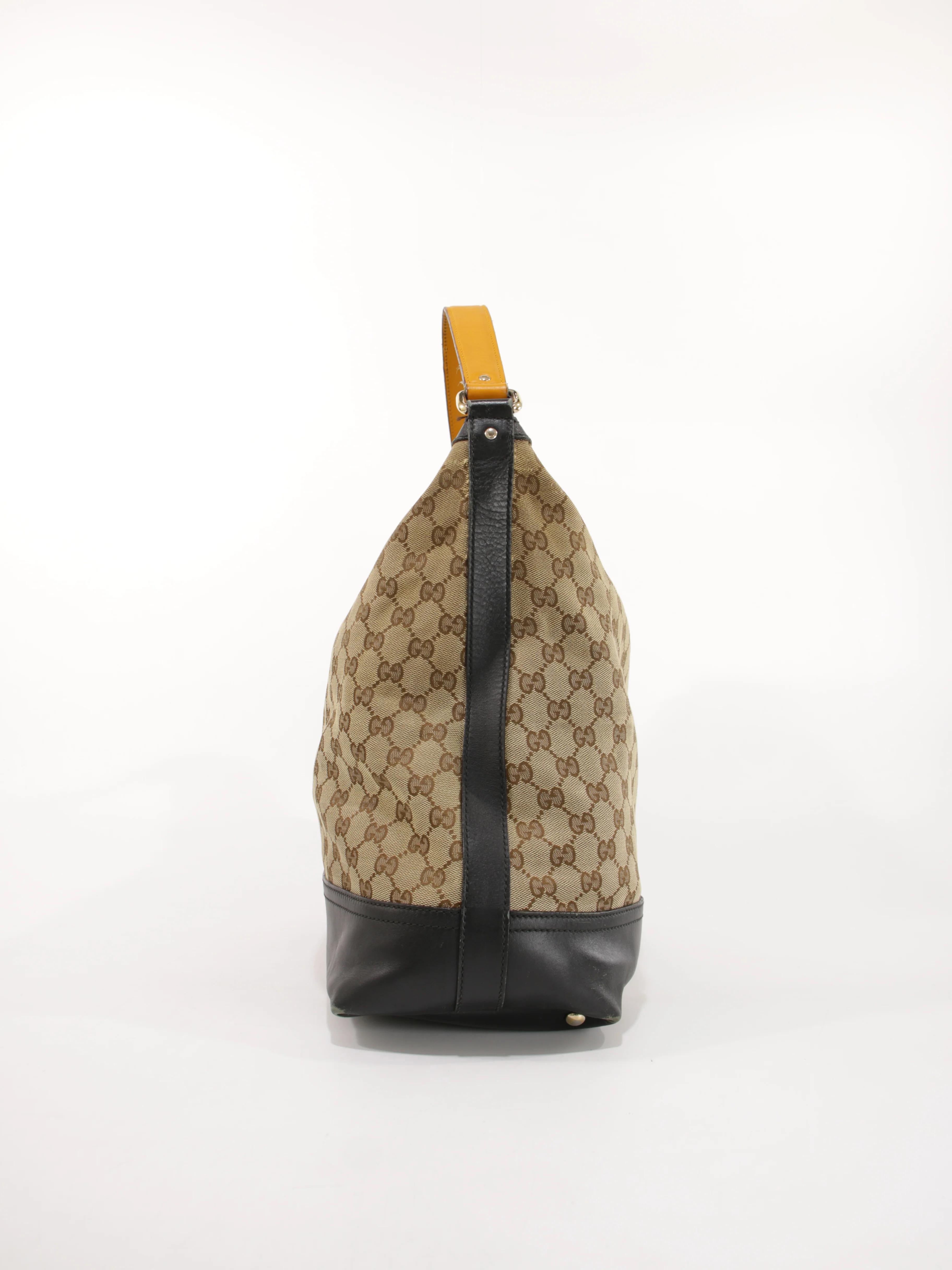 Shoulder Bag - Image 3