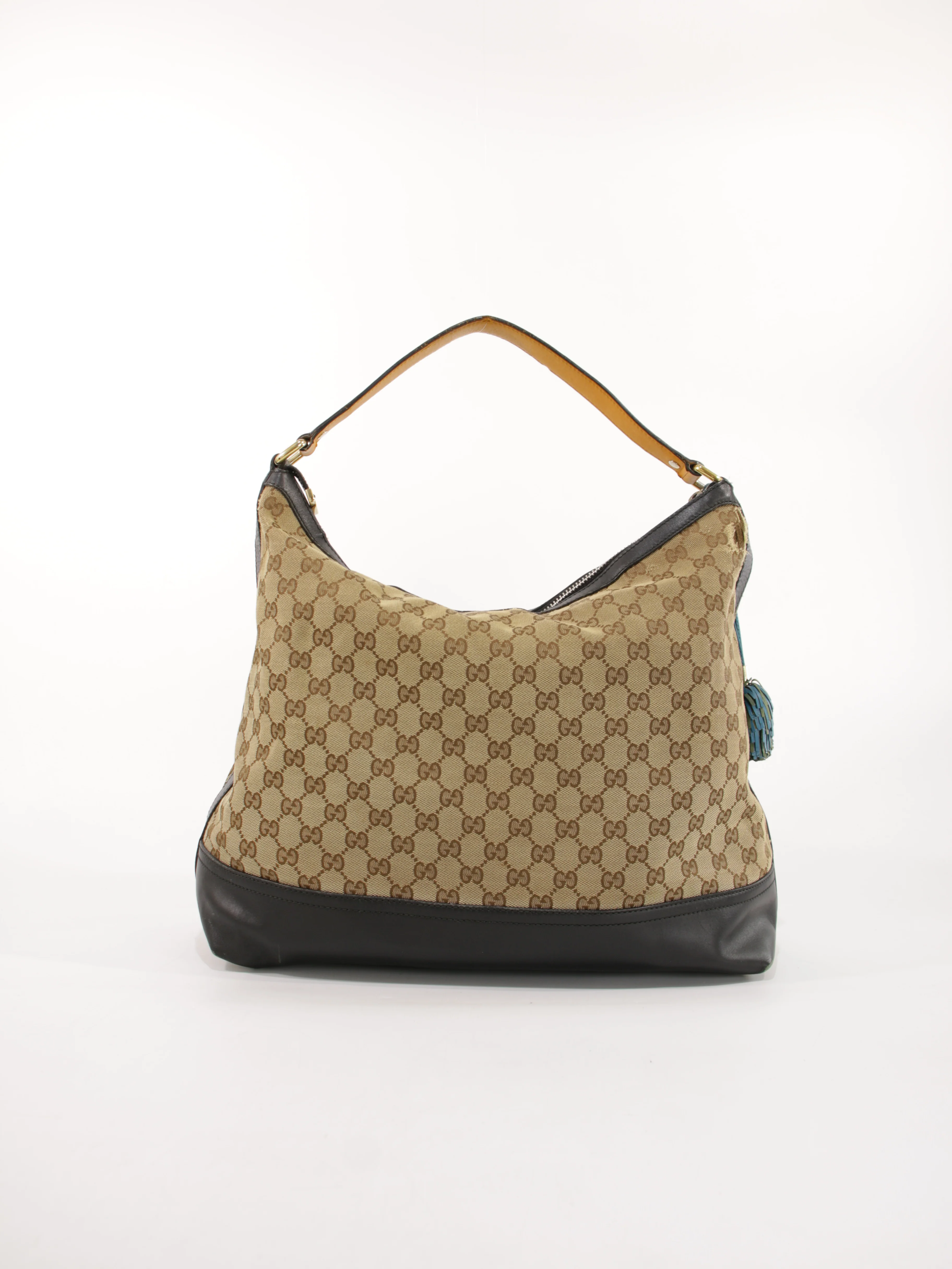 Shoulder Bag - Image 4