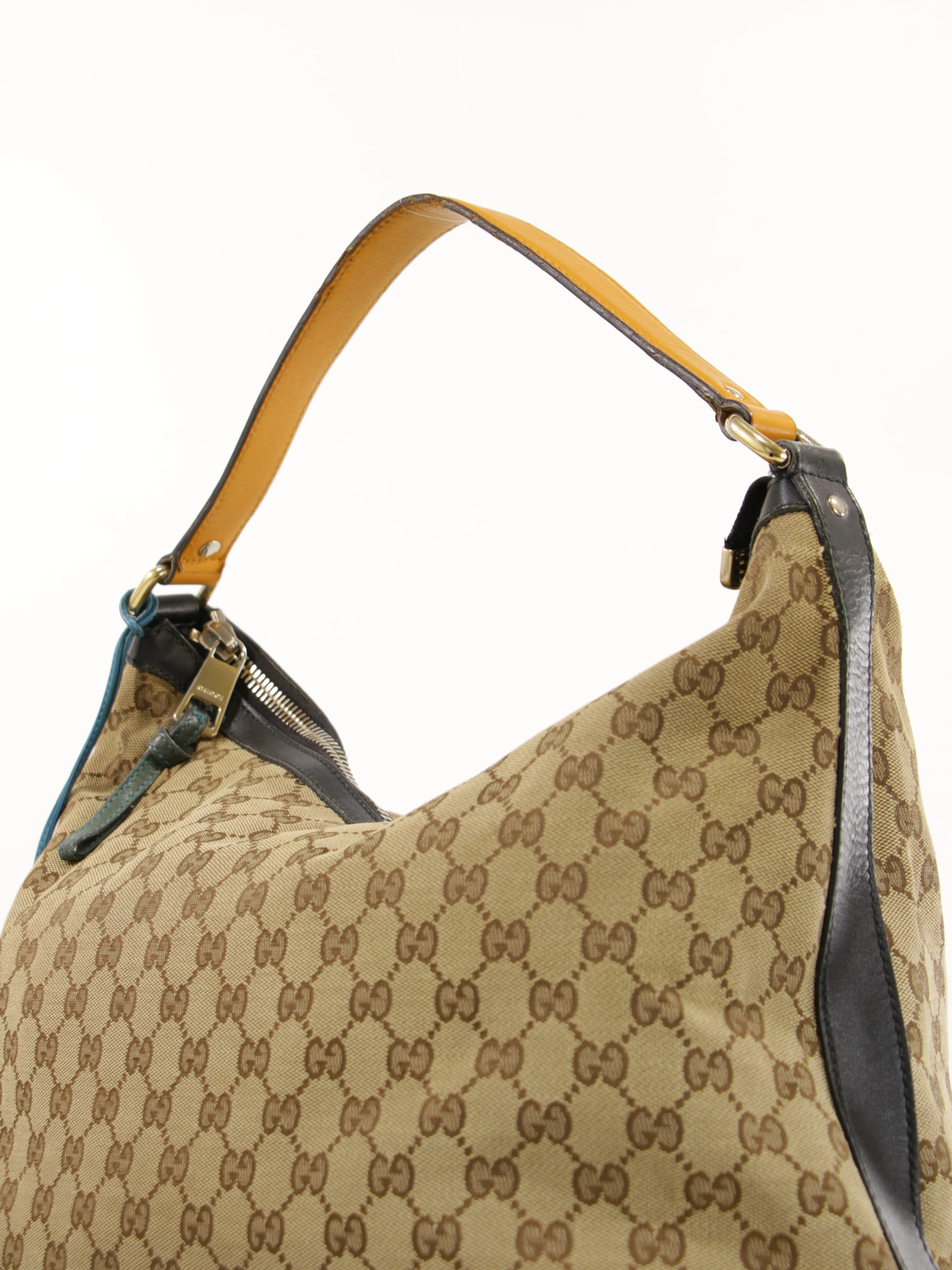 Shoulder Bag - Image 6