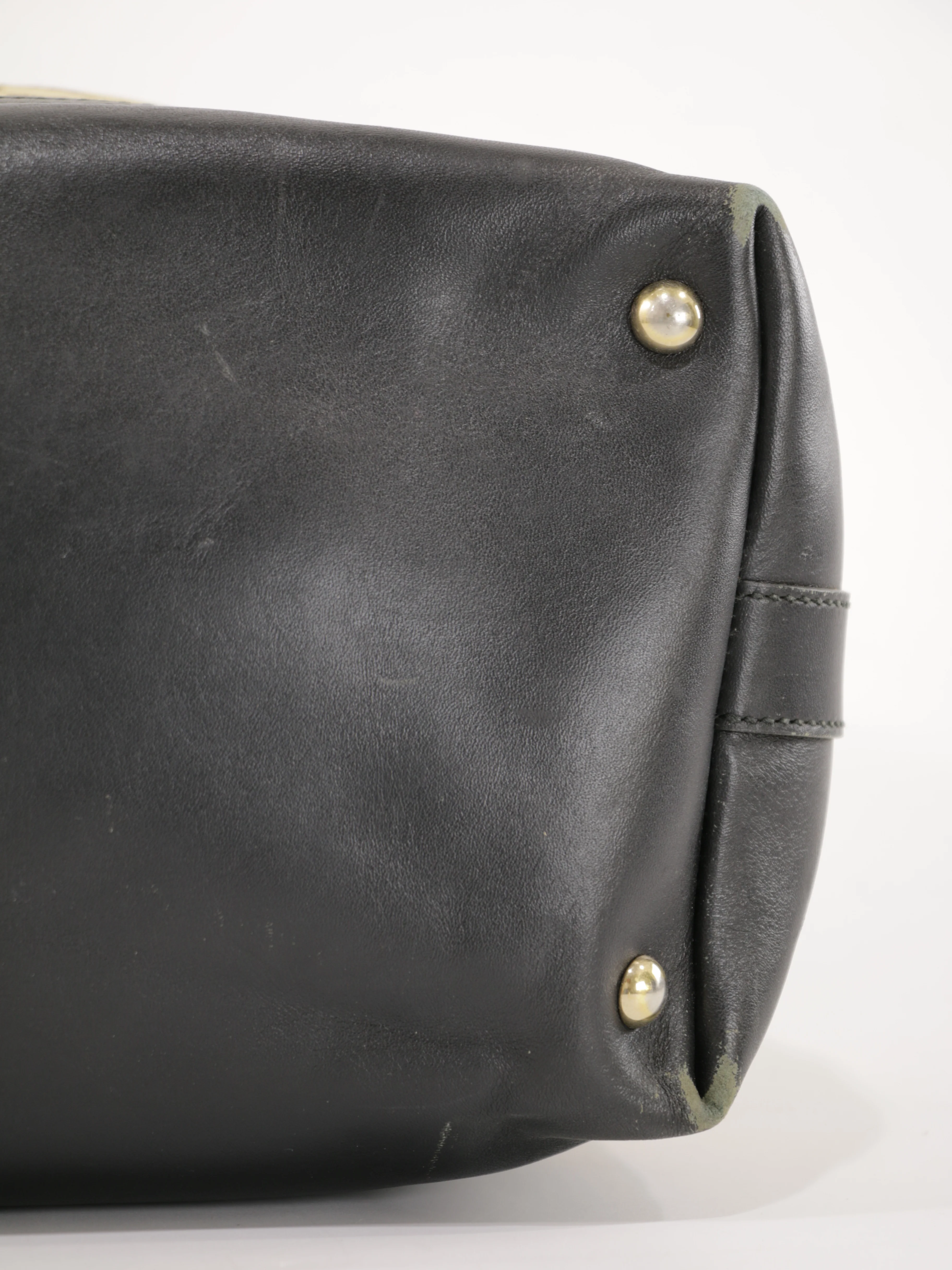 Shoulder Bag - Image 9