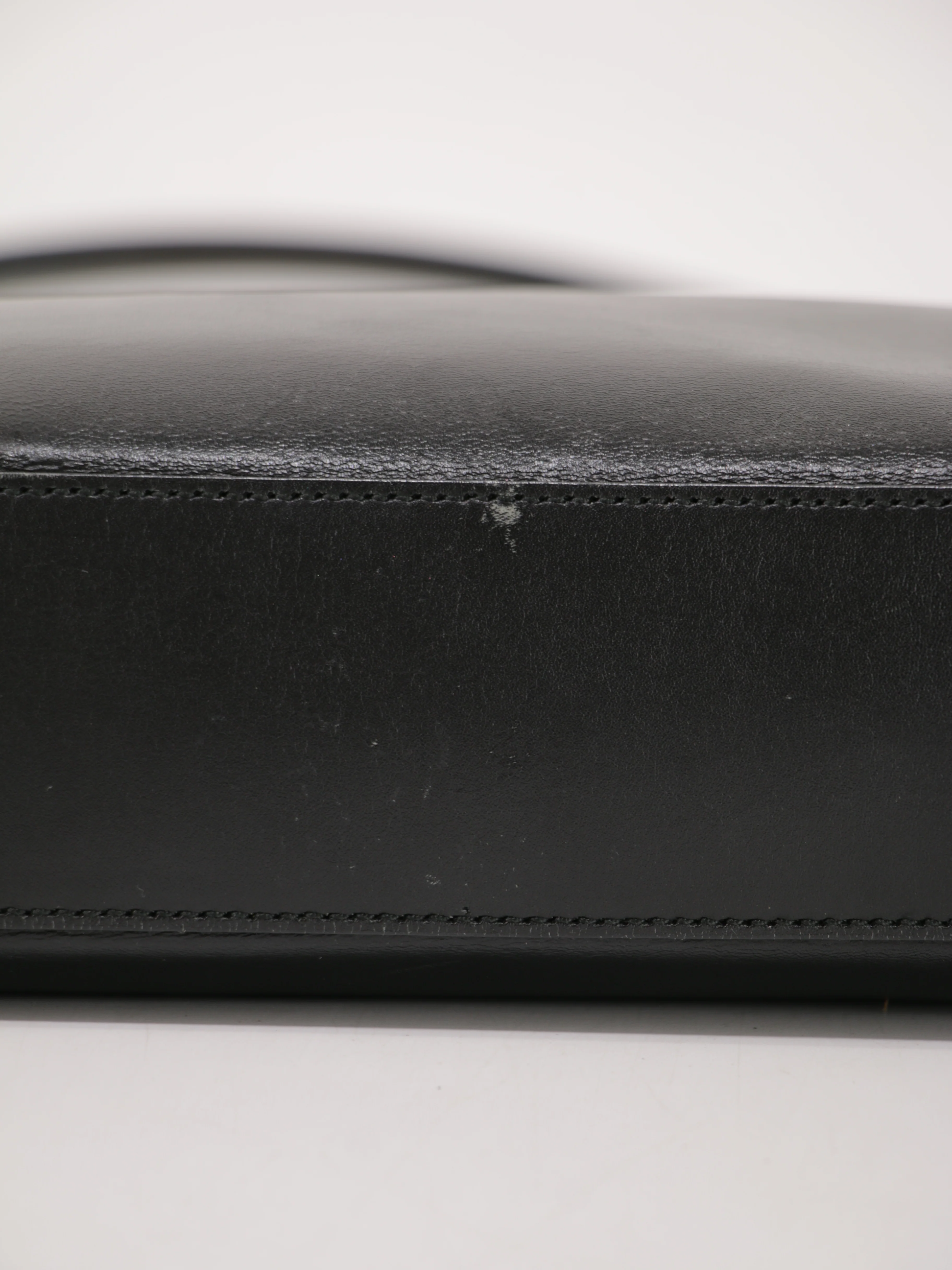 Shoulder Bag - Image 10