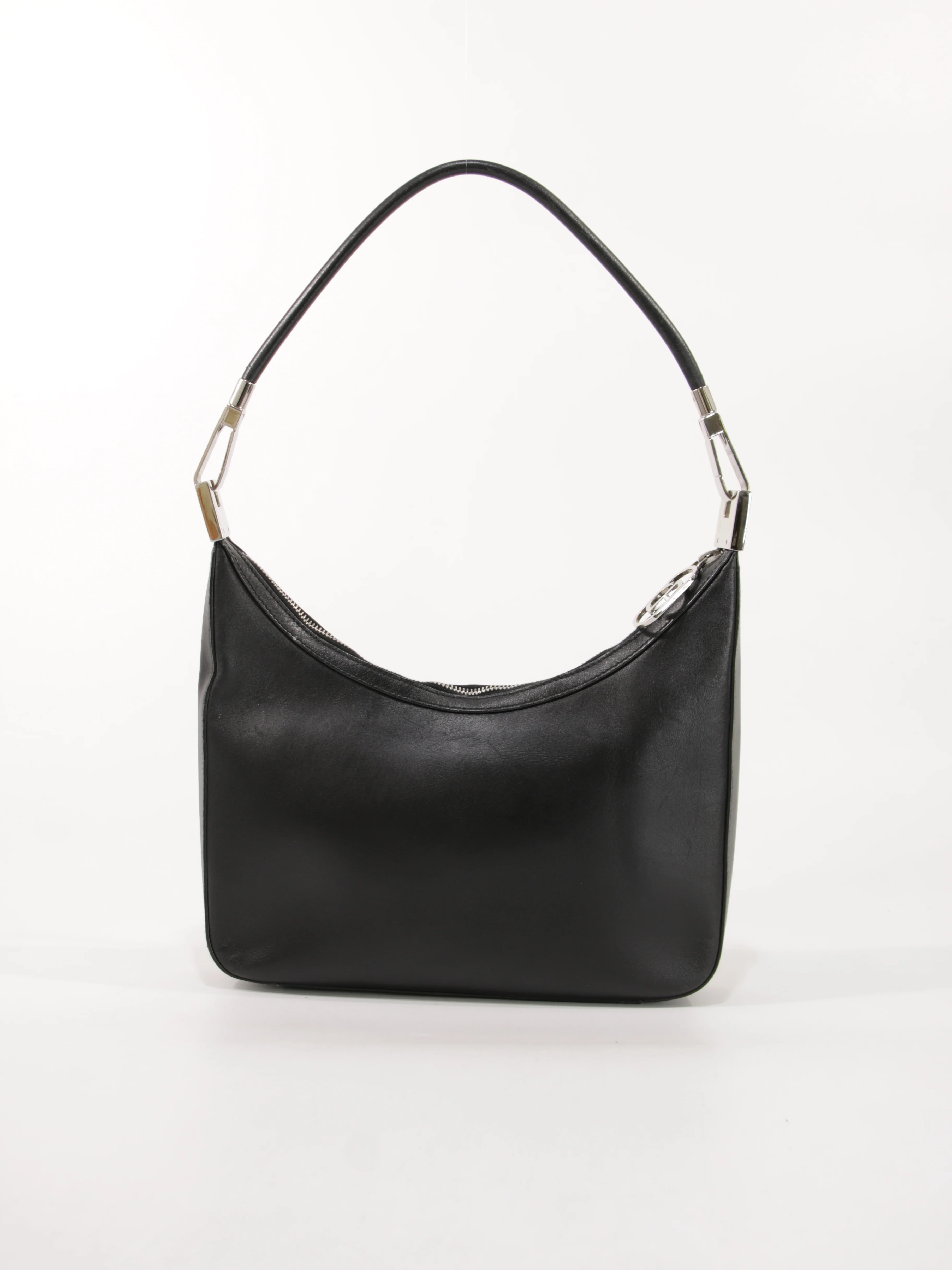 Shoulder Bag - Image 4