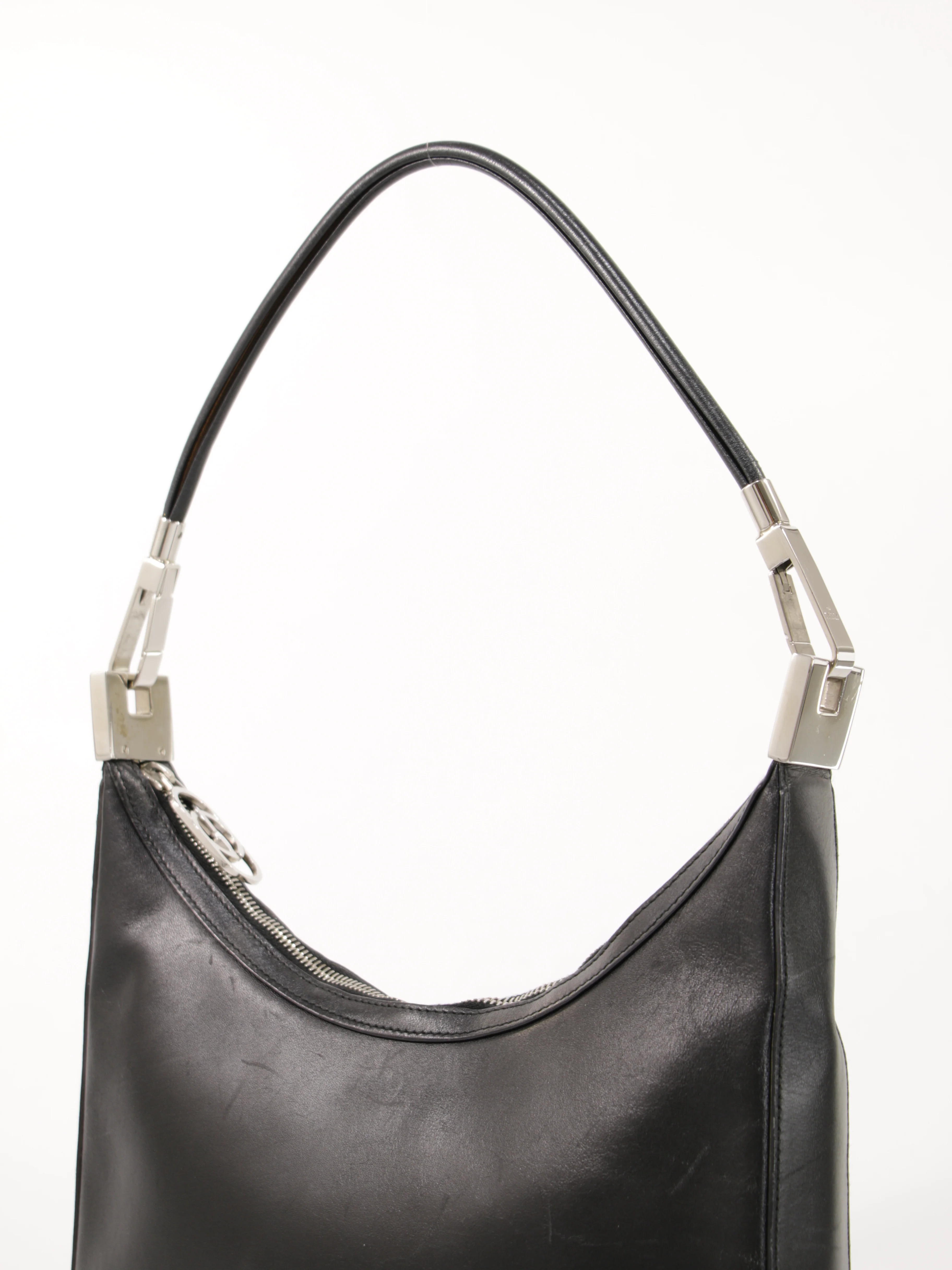 Shoulder Bag - Image 6