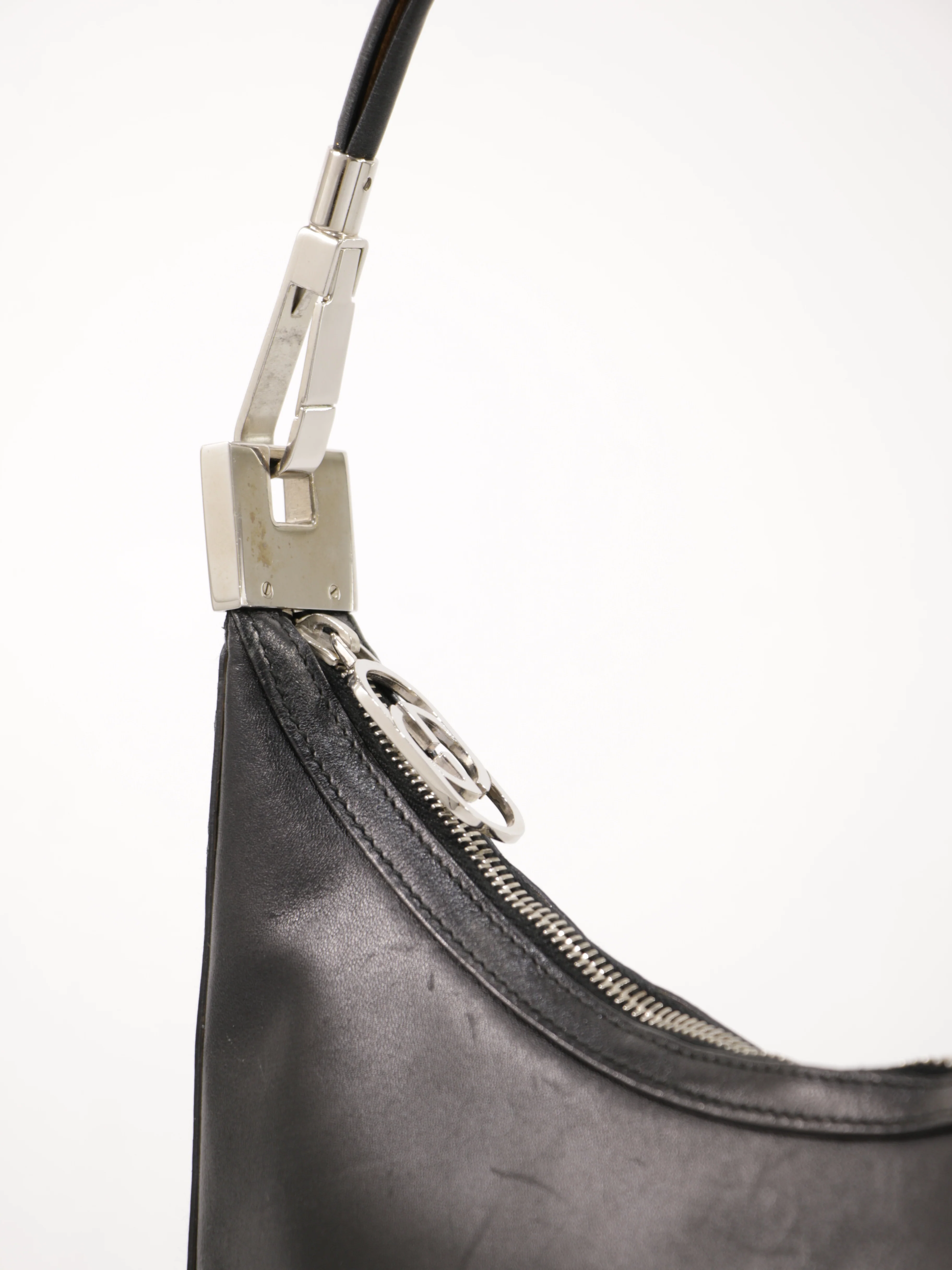 Shoulder Bag - Image 7