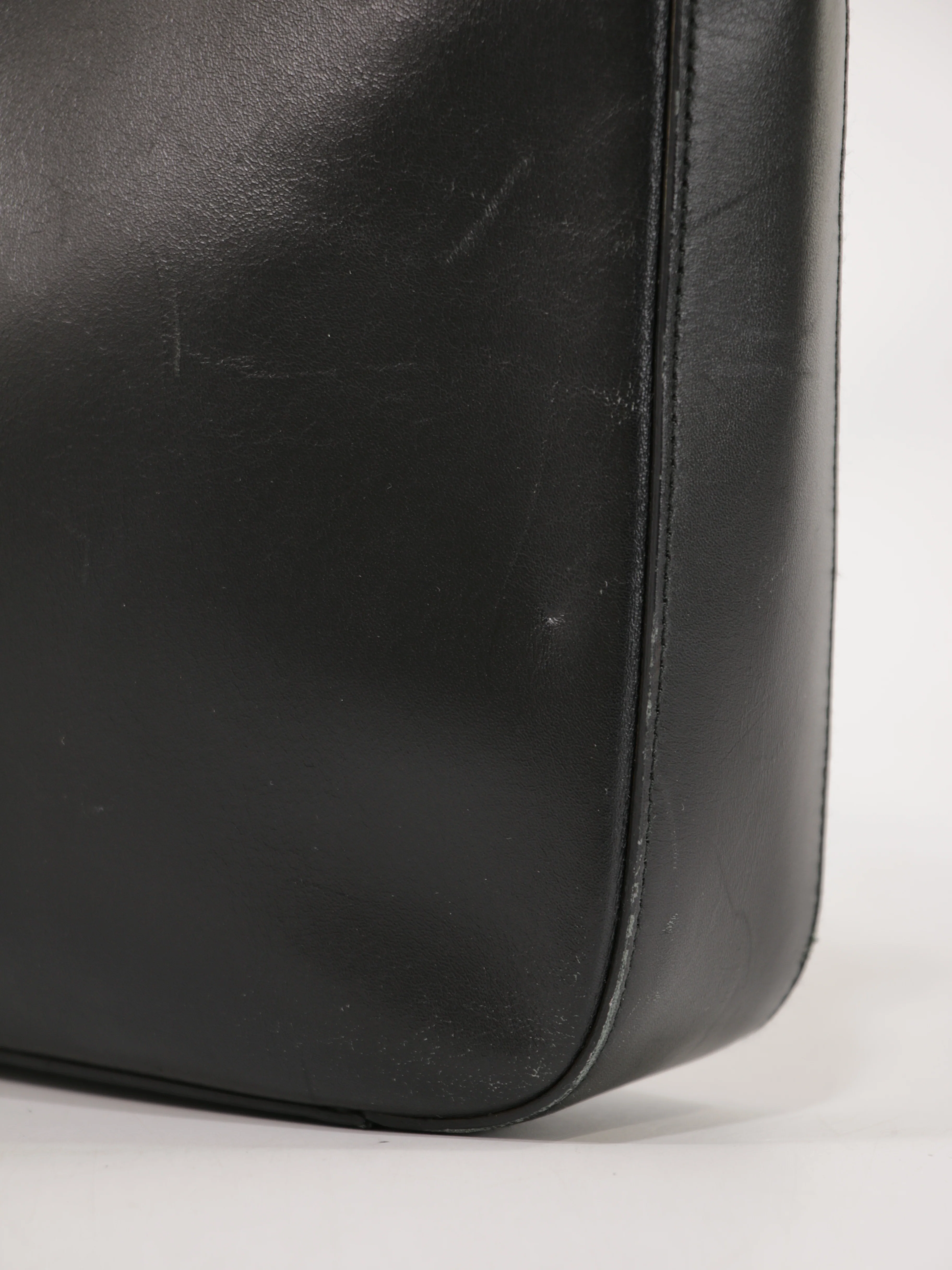 Shoulder Bag - Image 8