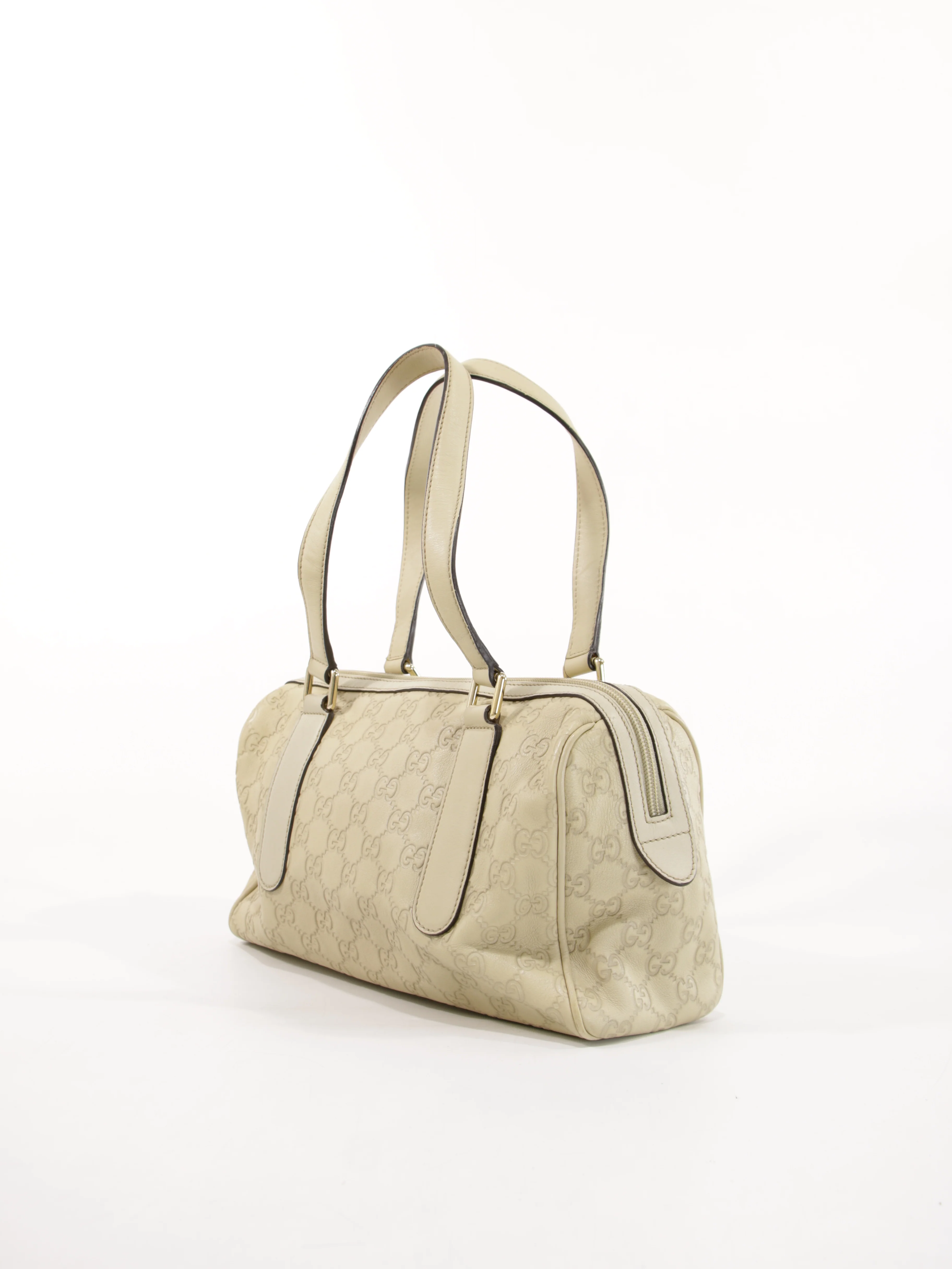Shoulder Bag - Image 2