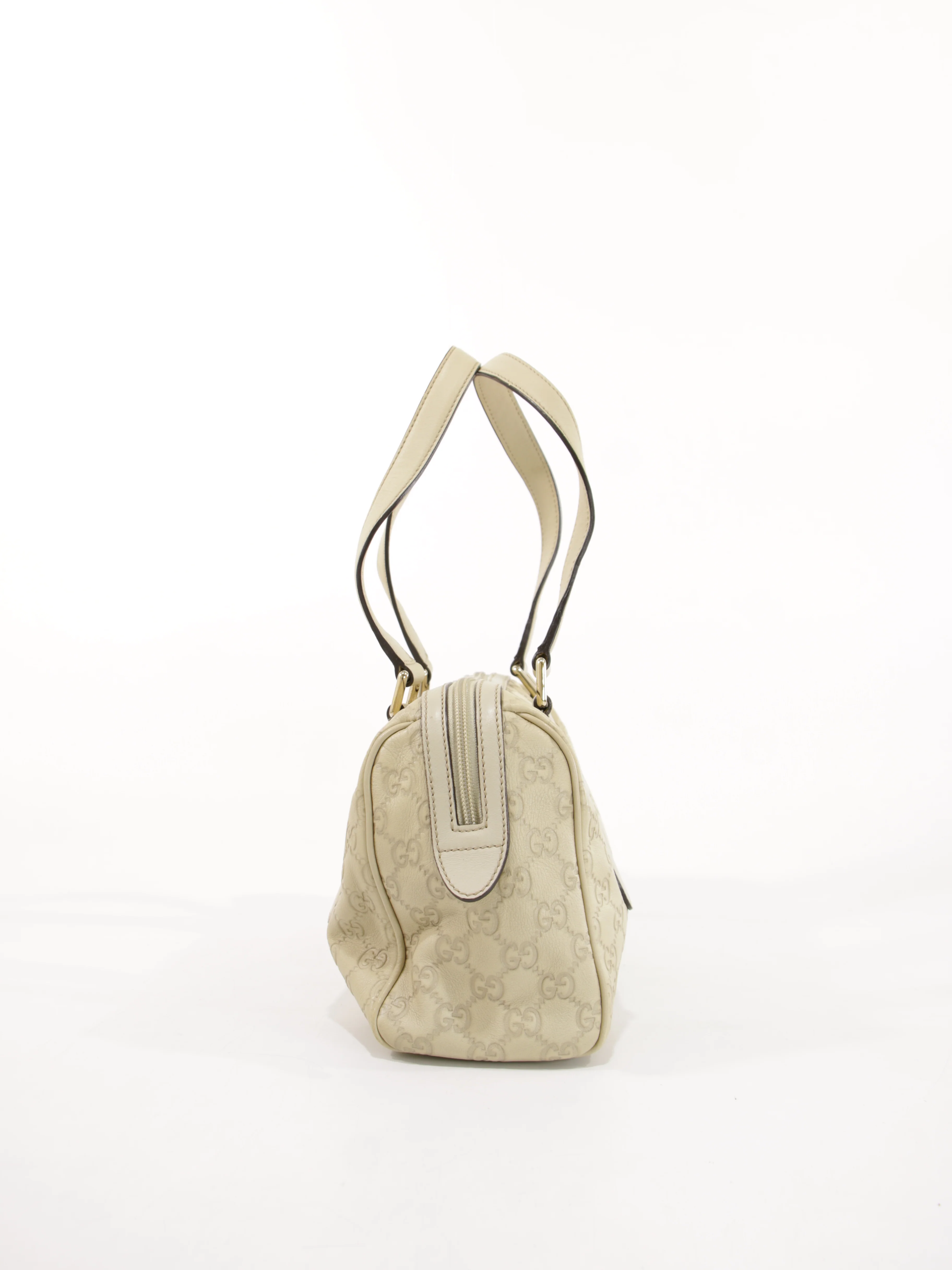 Shoulder Bag - Image 3