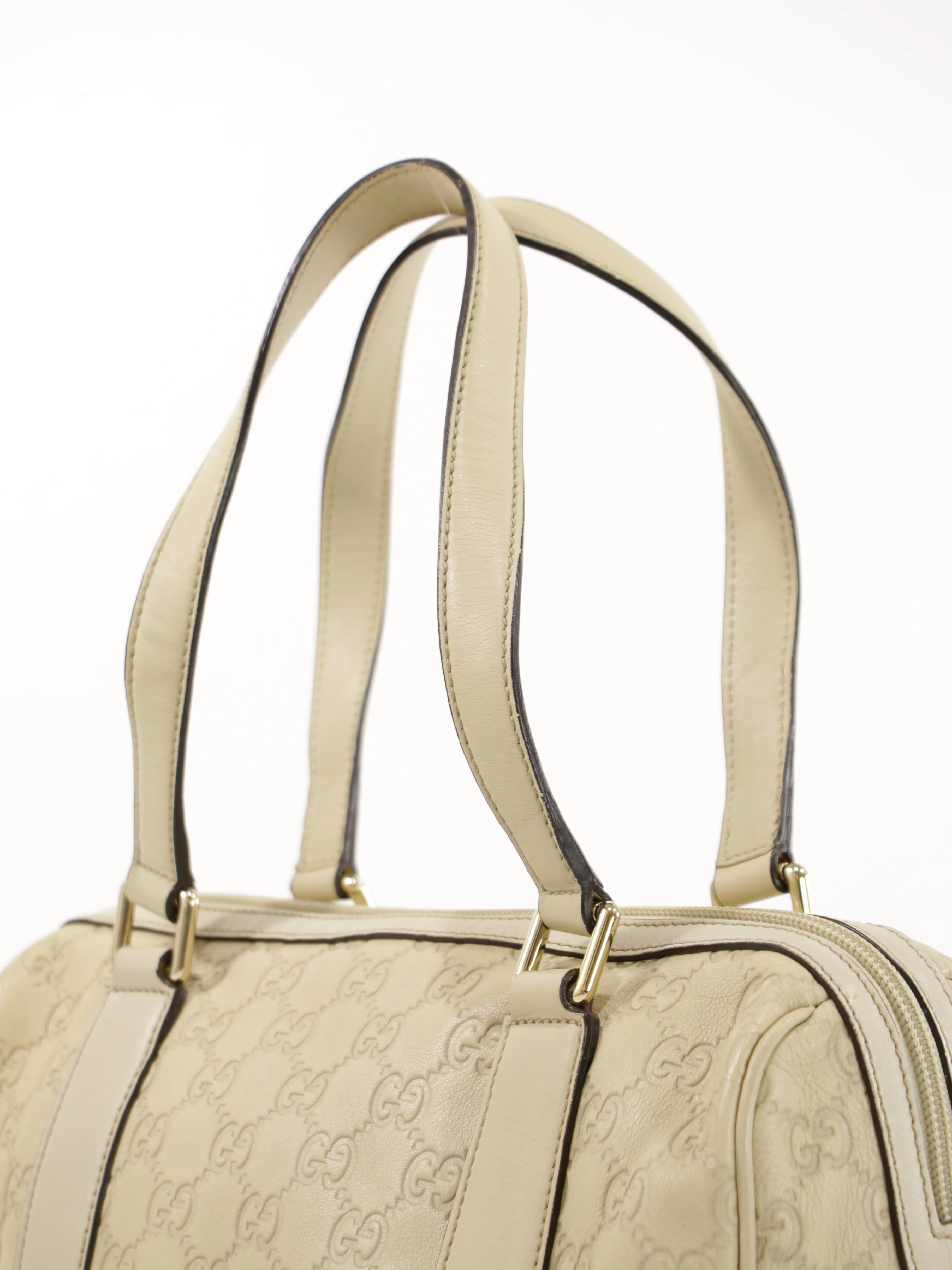 Shoulder Bag - Image 6