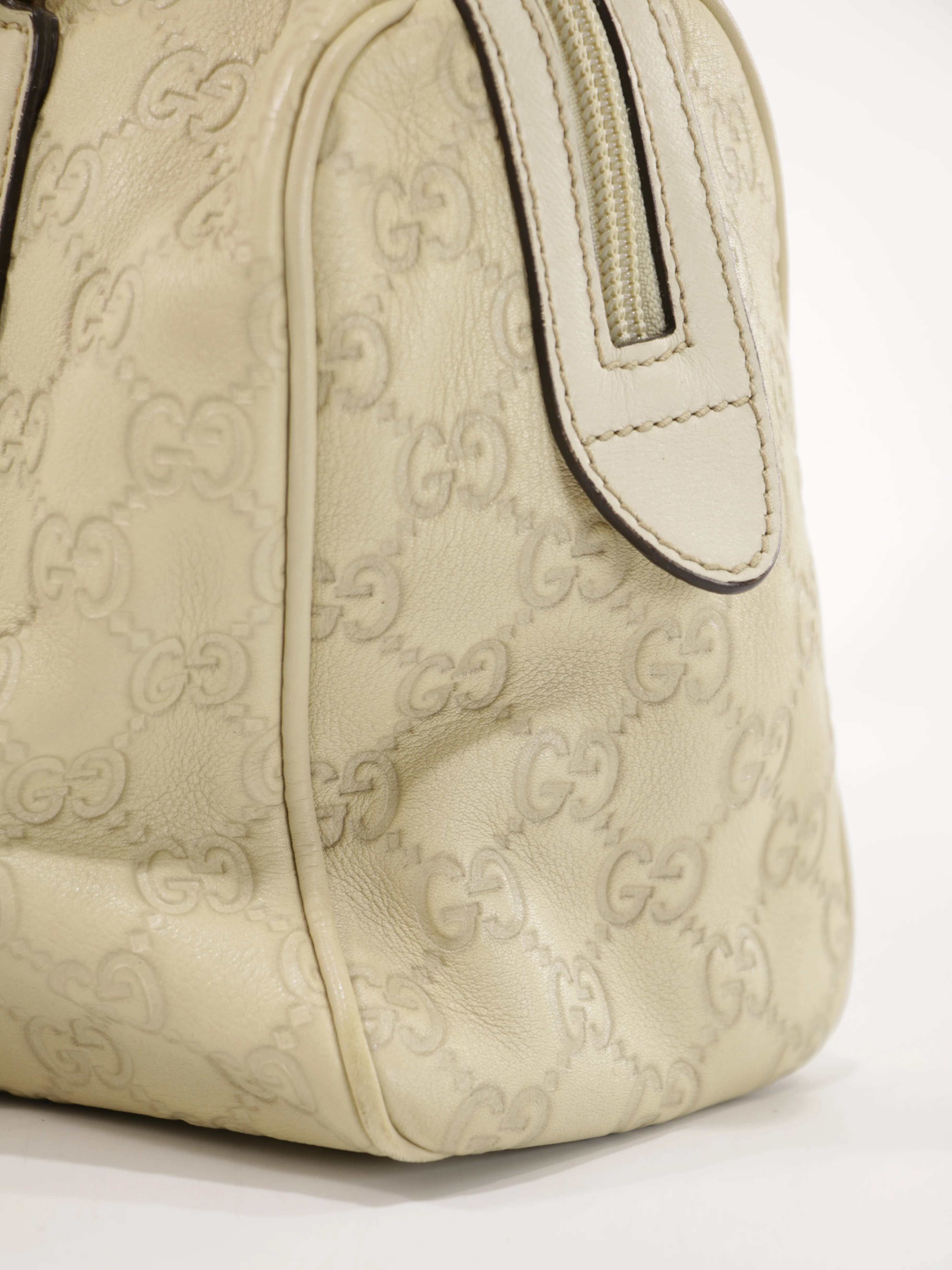Shoulder Bag - Image 7