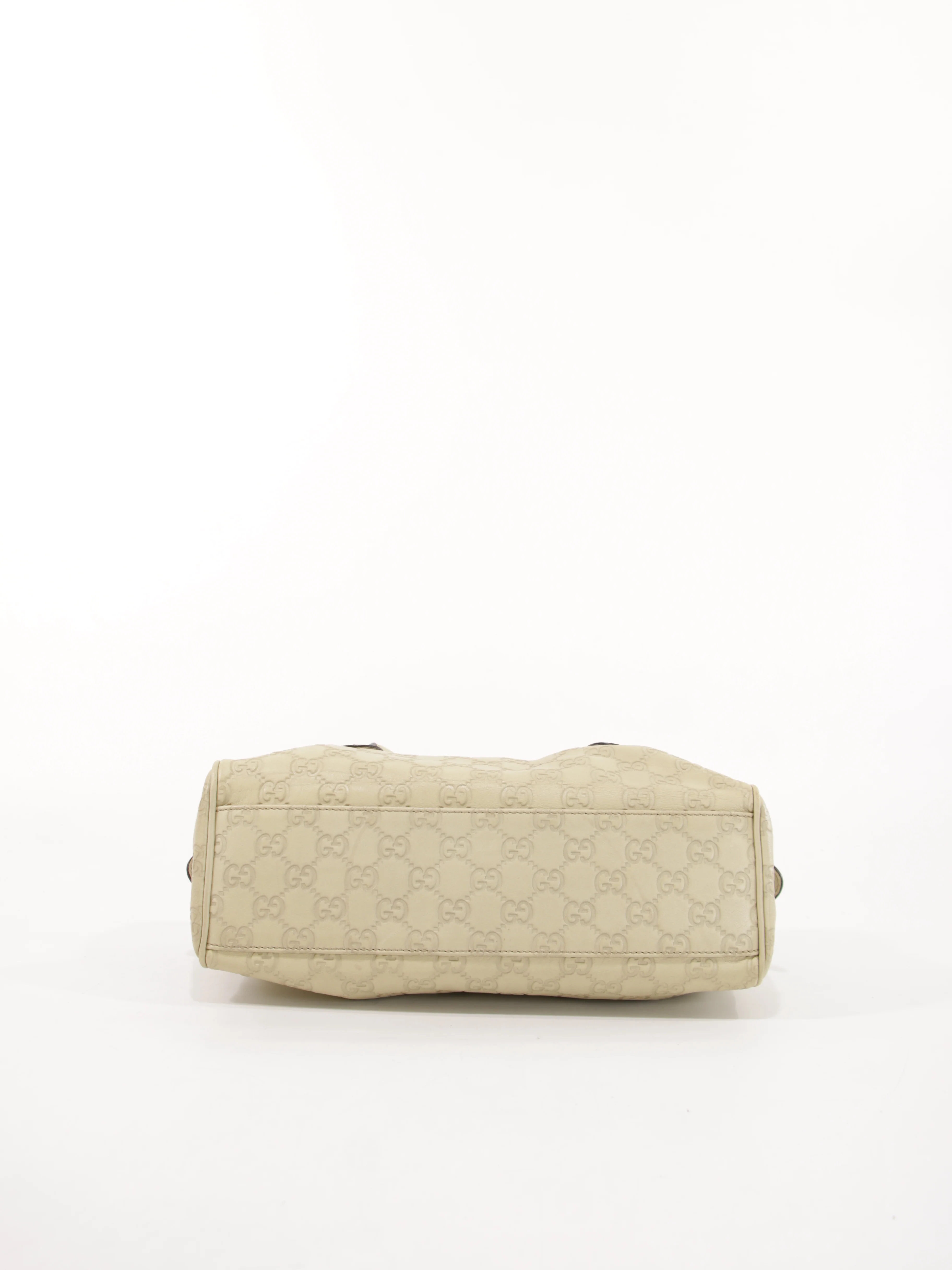 Shoulder Bag - Image 8