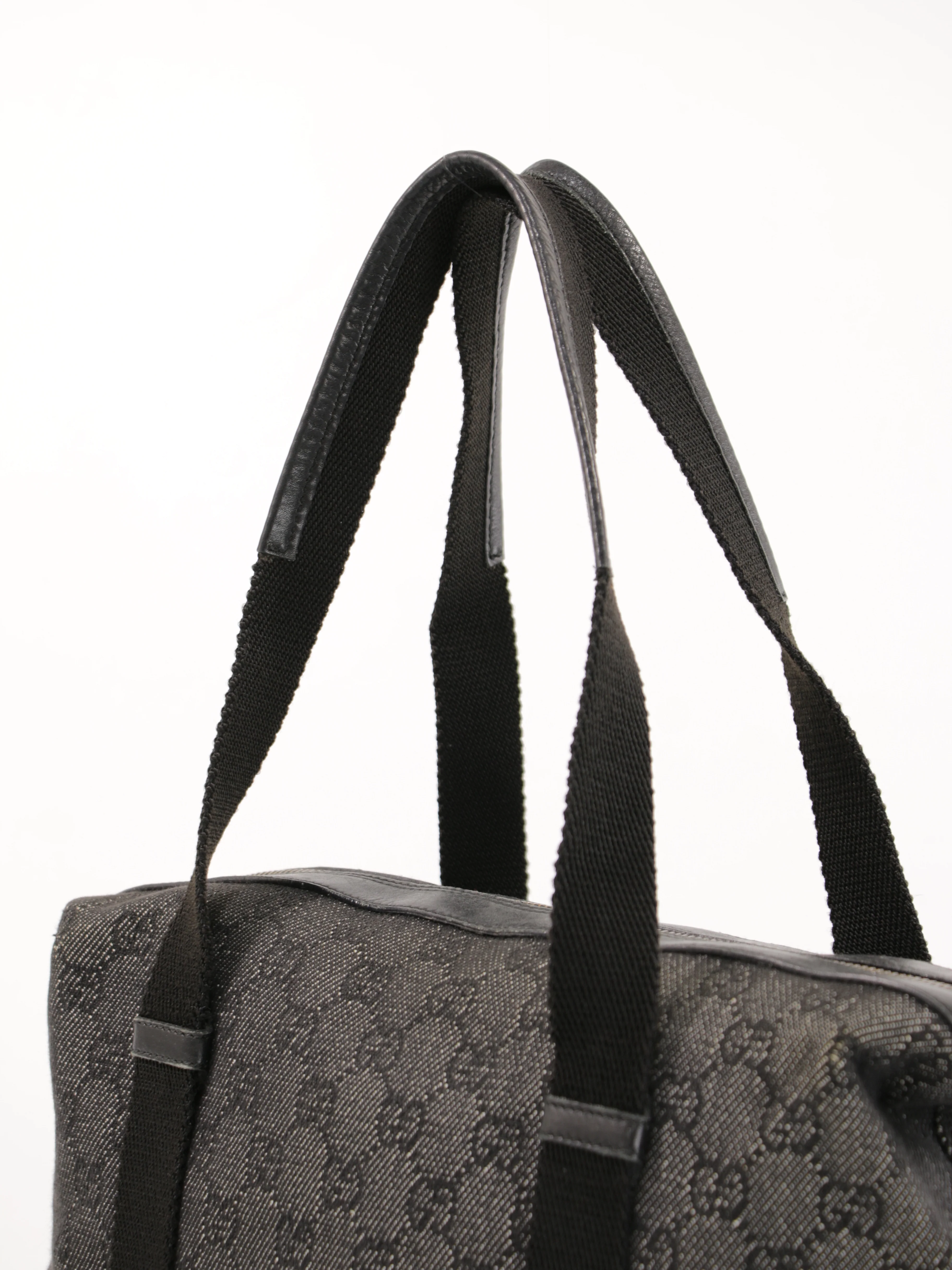 Shoulder Bag - Image 6