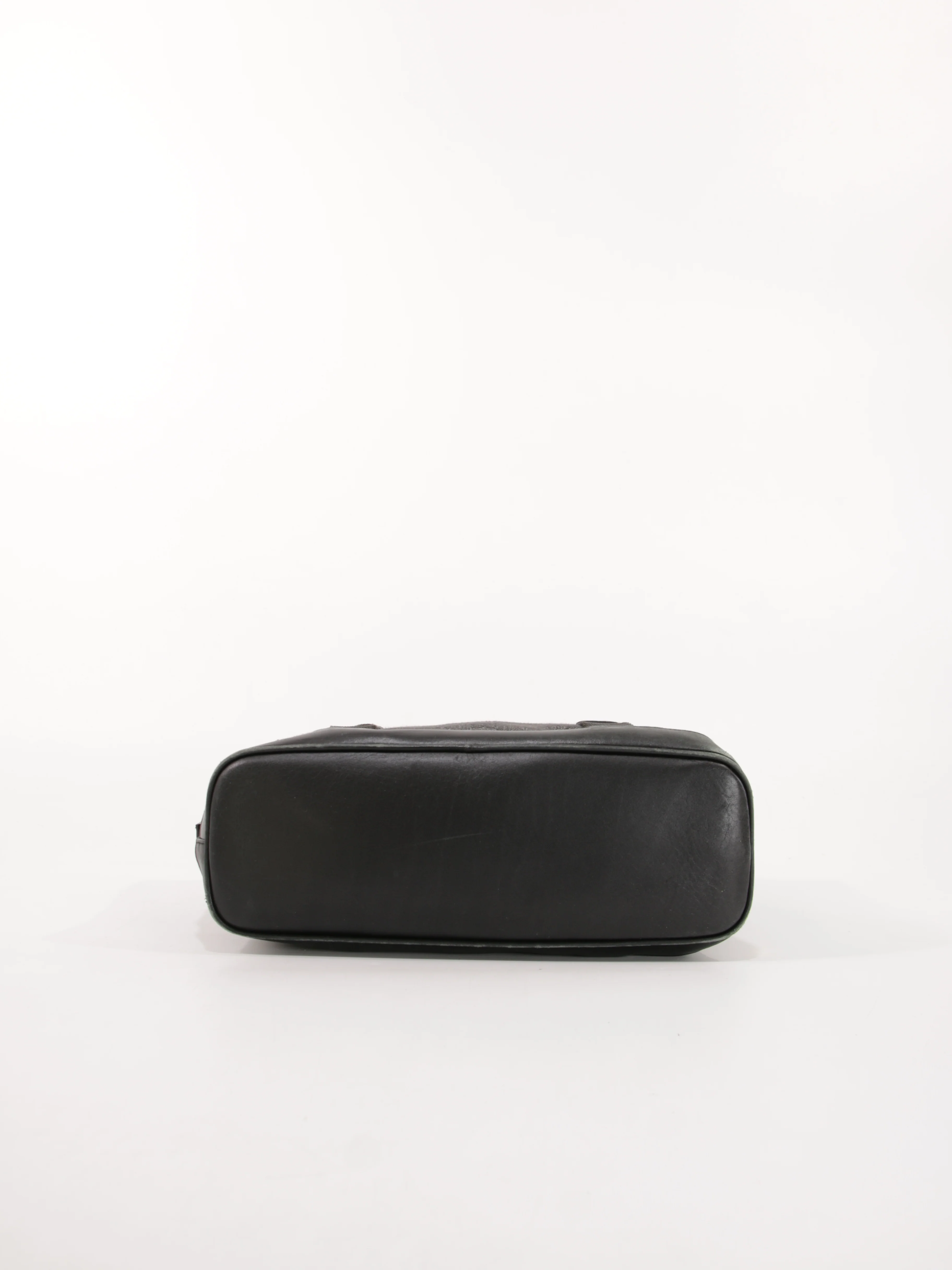 Shoulder Bag - Image 8