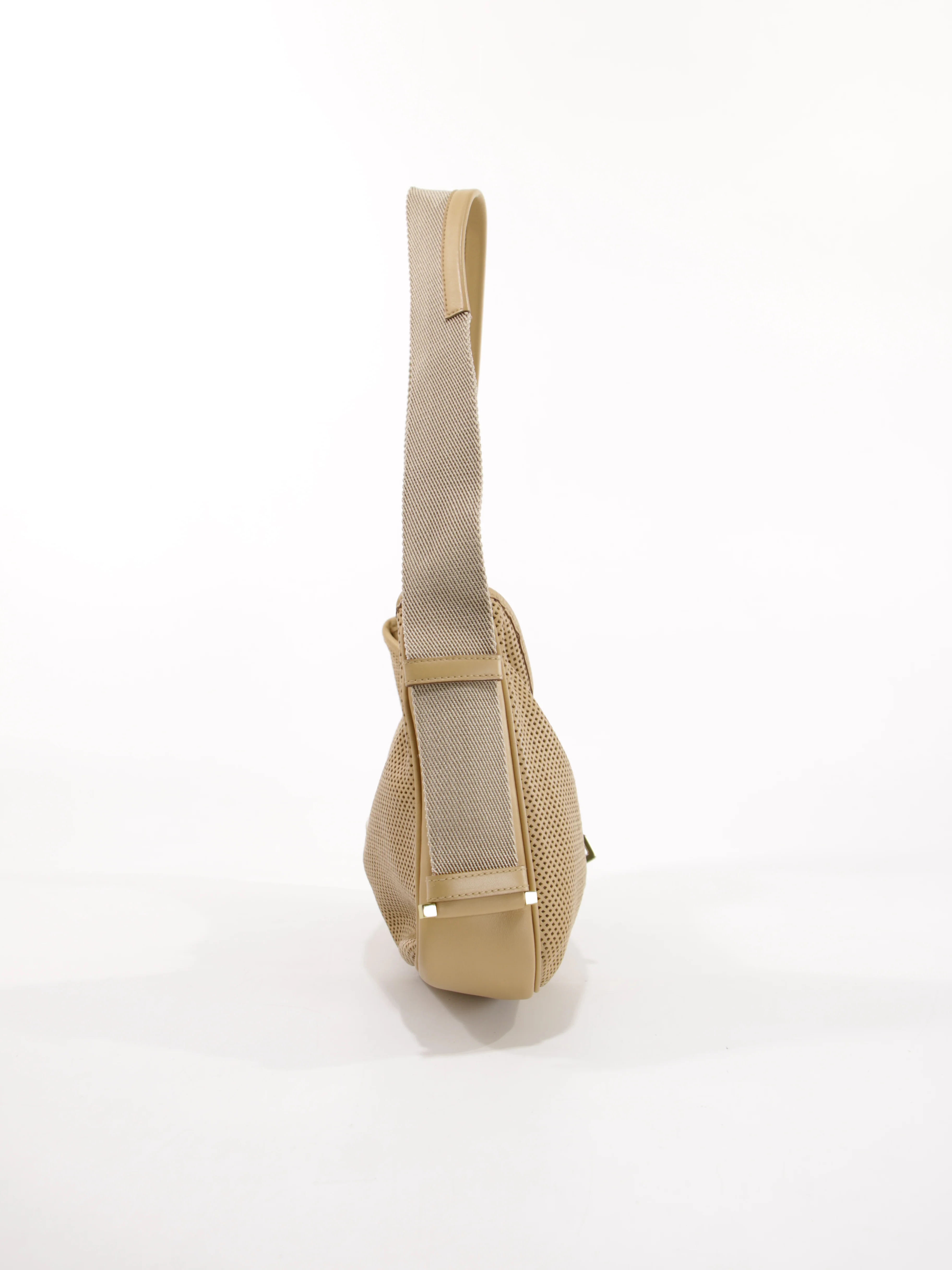 Shoulder Bag - Image 5