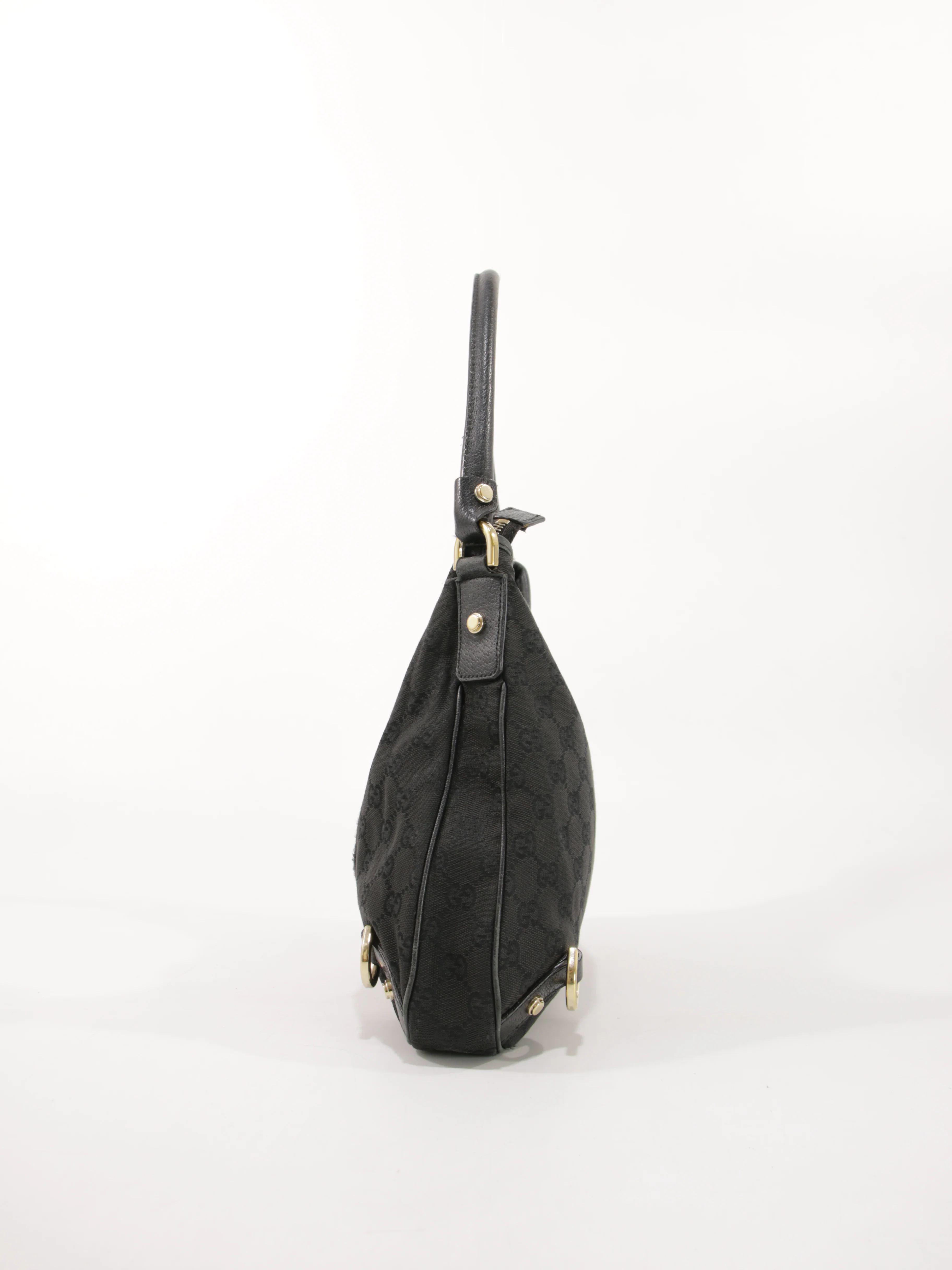 Shoulder Bag - Image 3