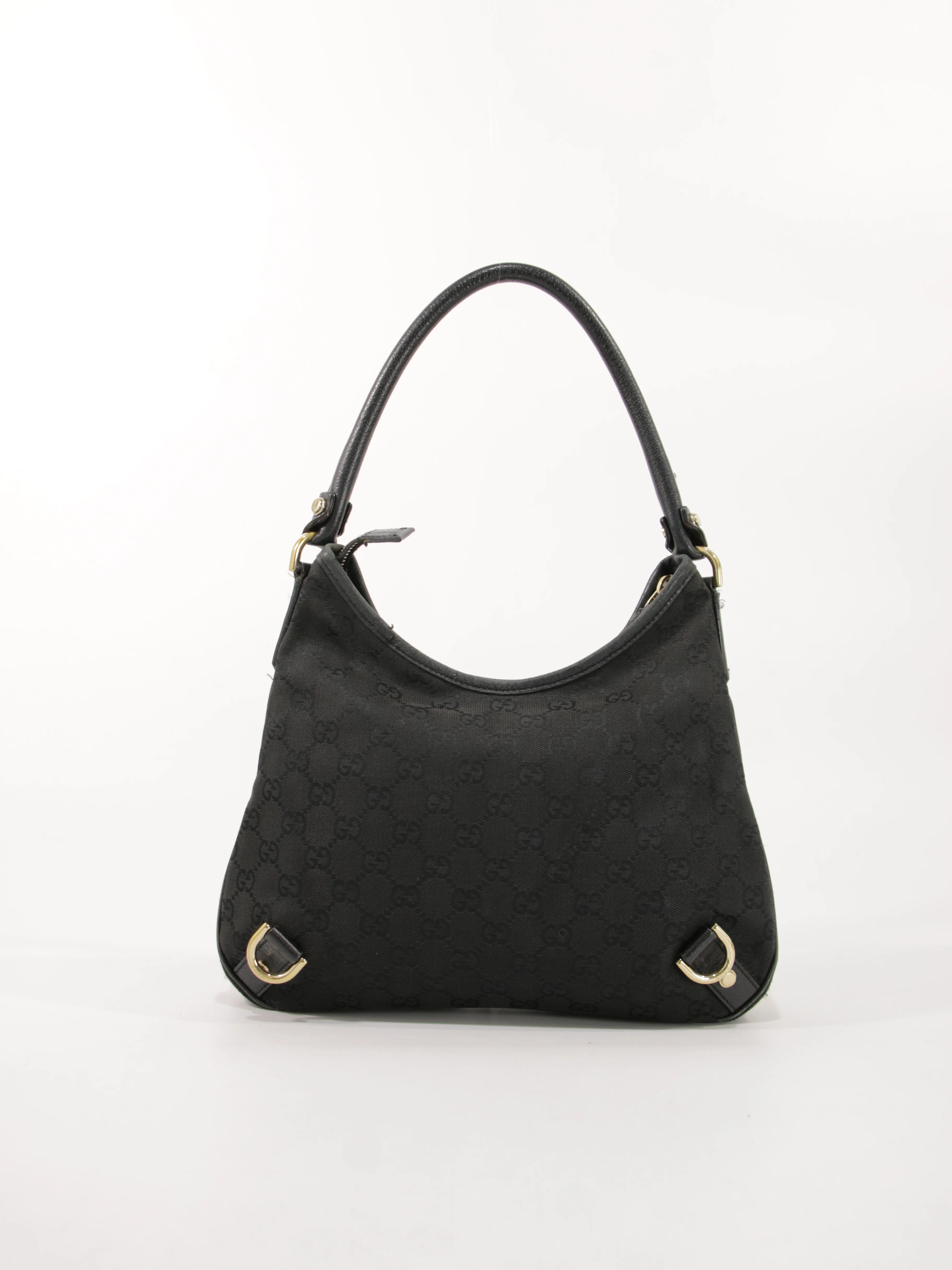 Shoulder Bag - Image 4