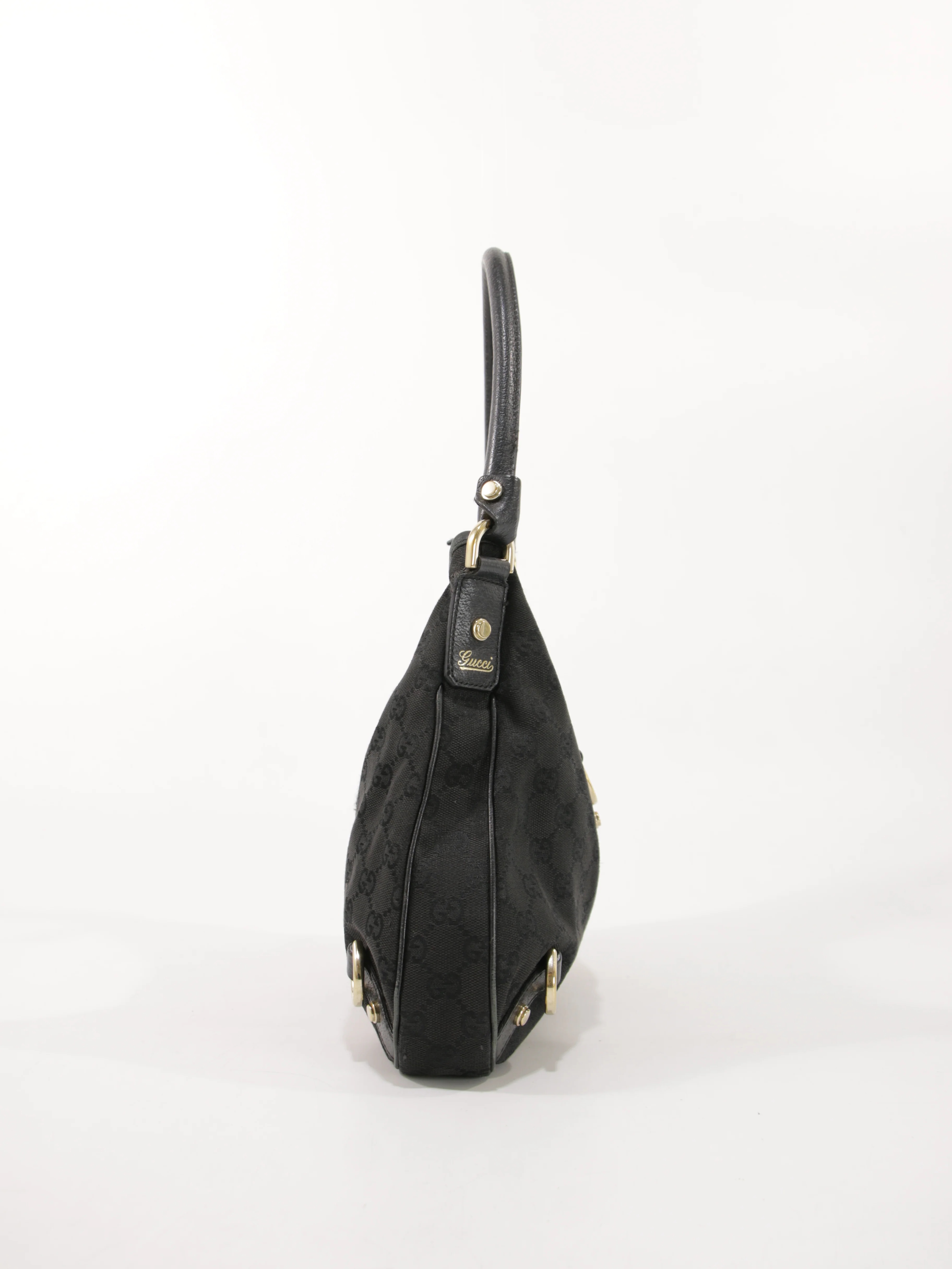 Shoulder Bag - Image 5