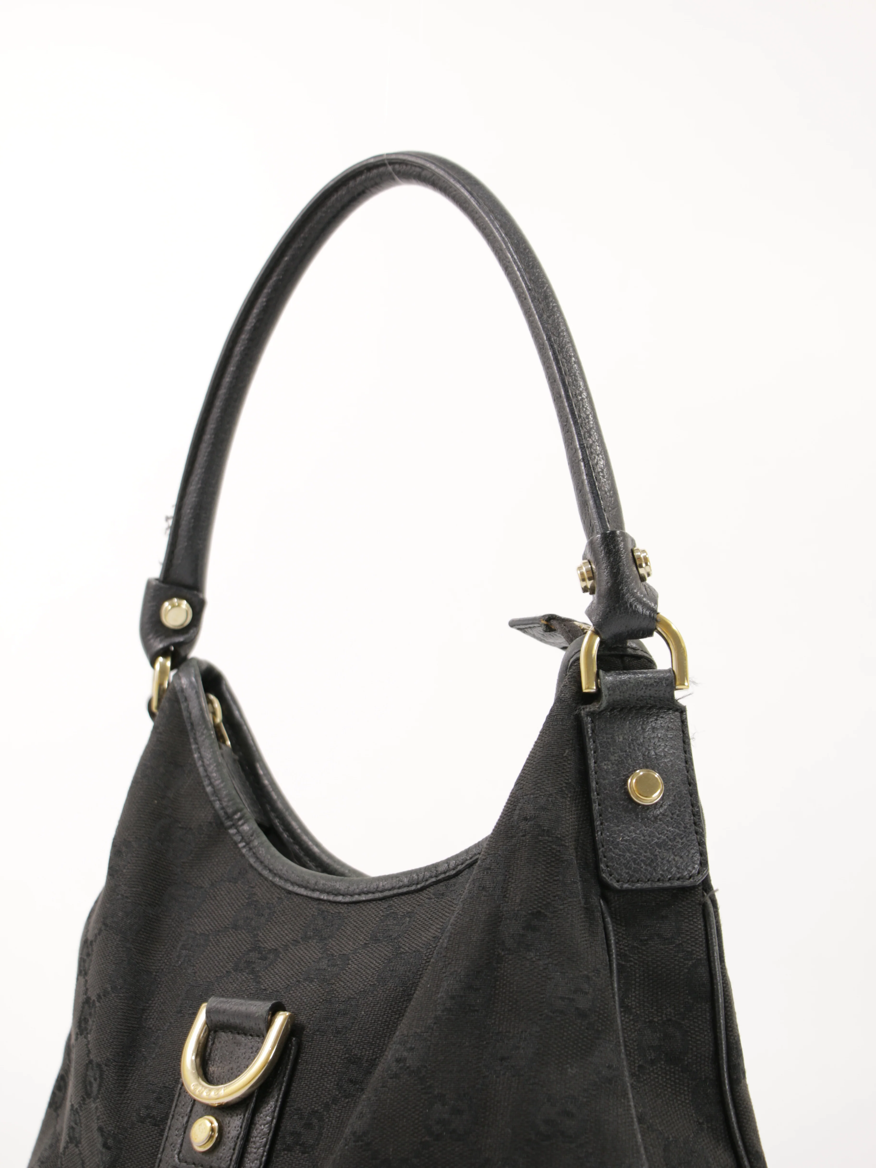 Shoulder Bag - Image 6