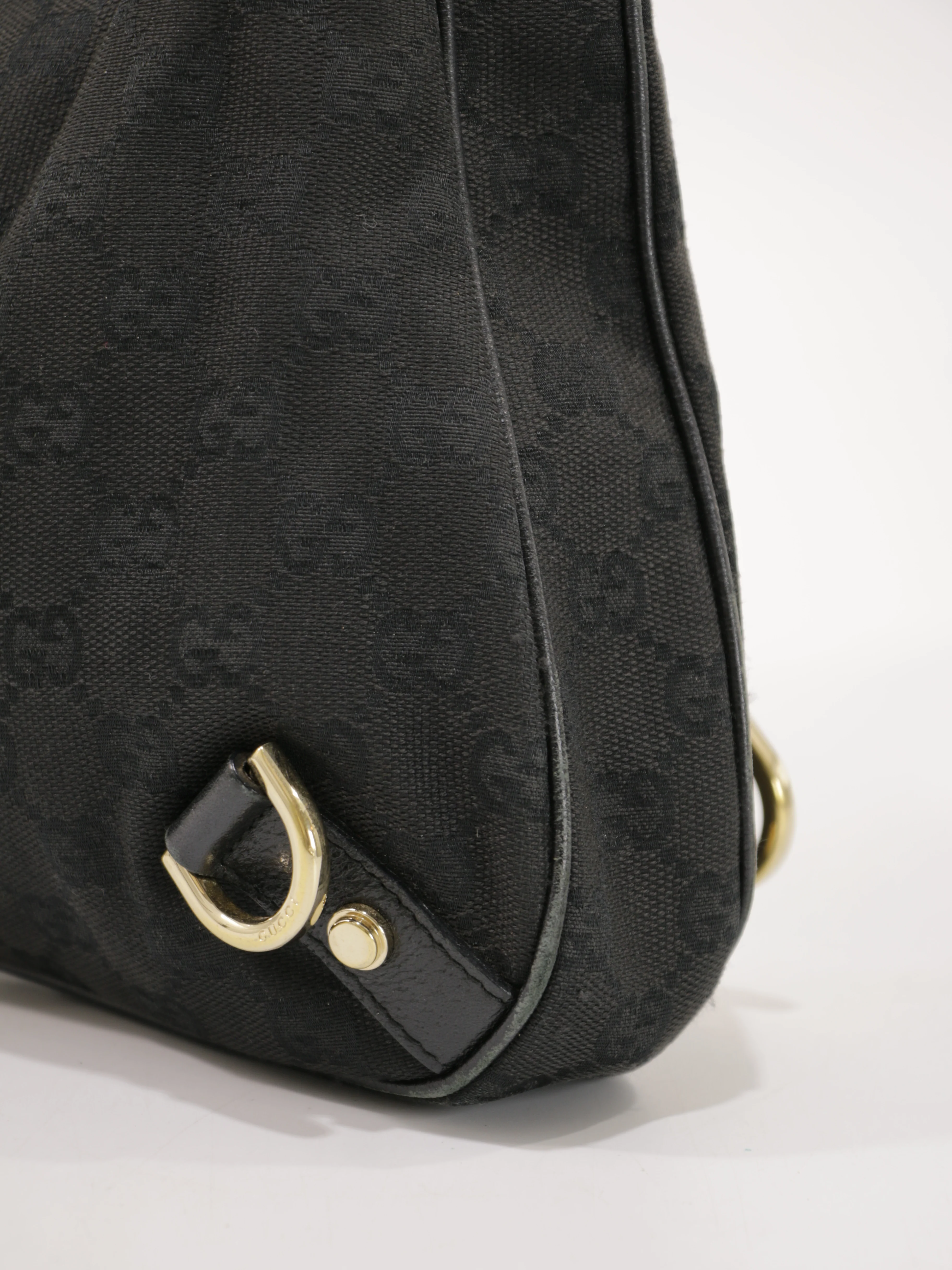 Shoulder Bag - Image 7