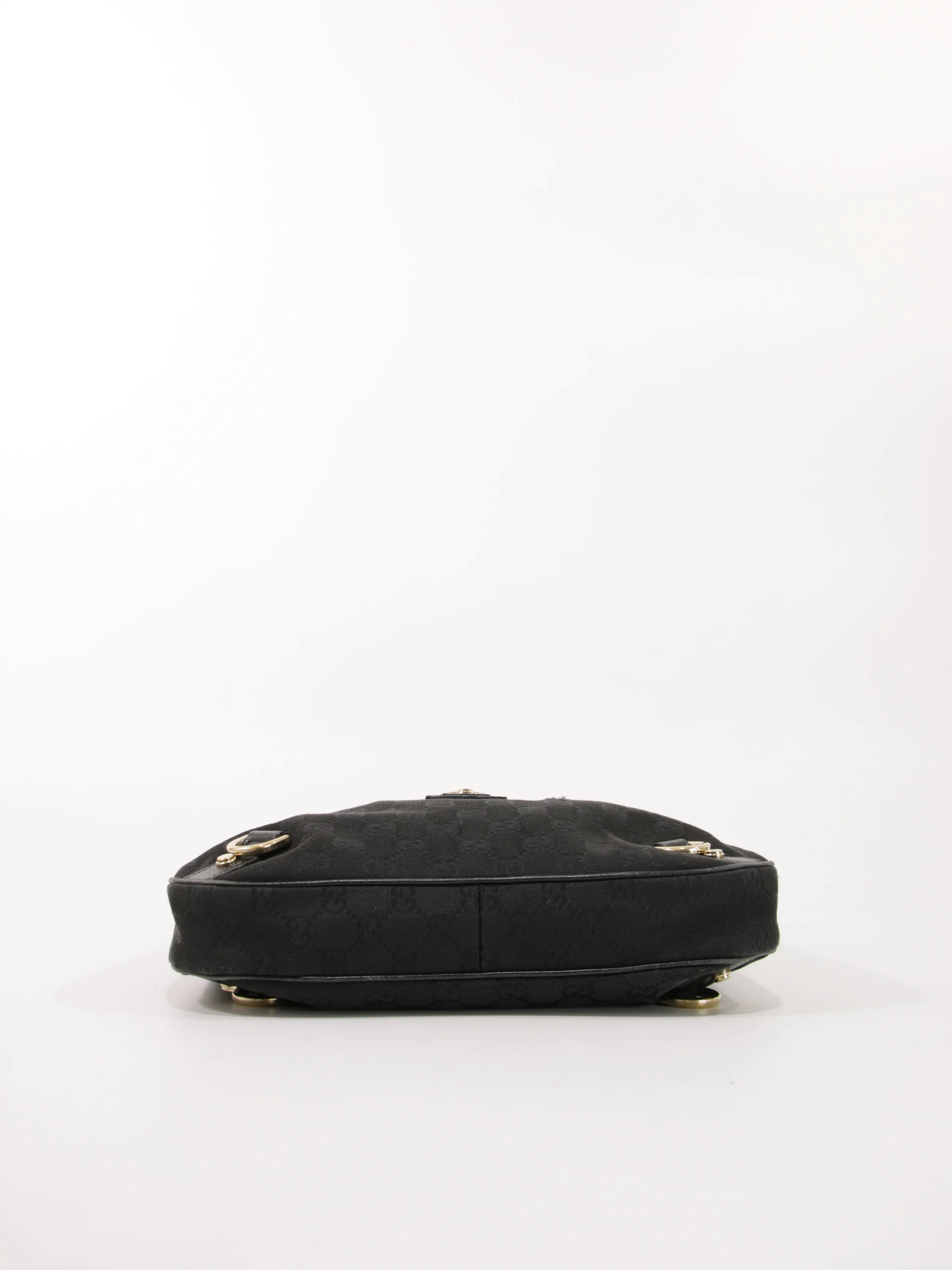Shoulder Bag - Image 8