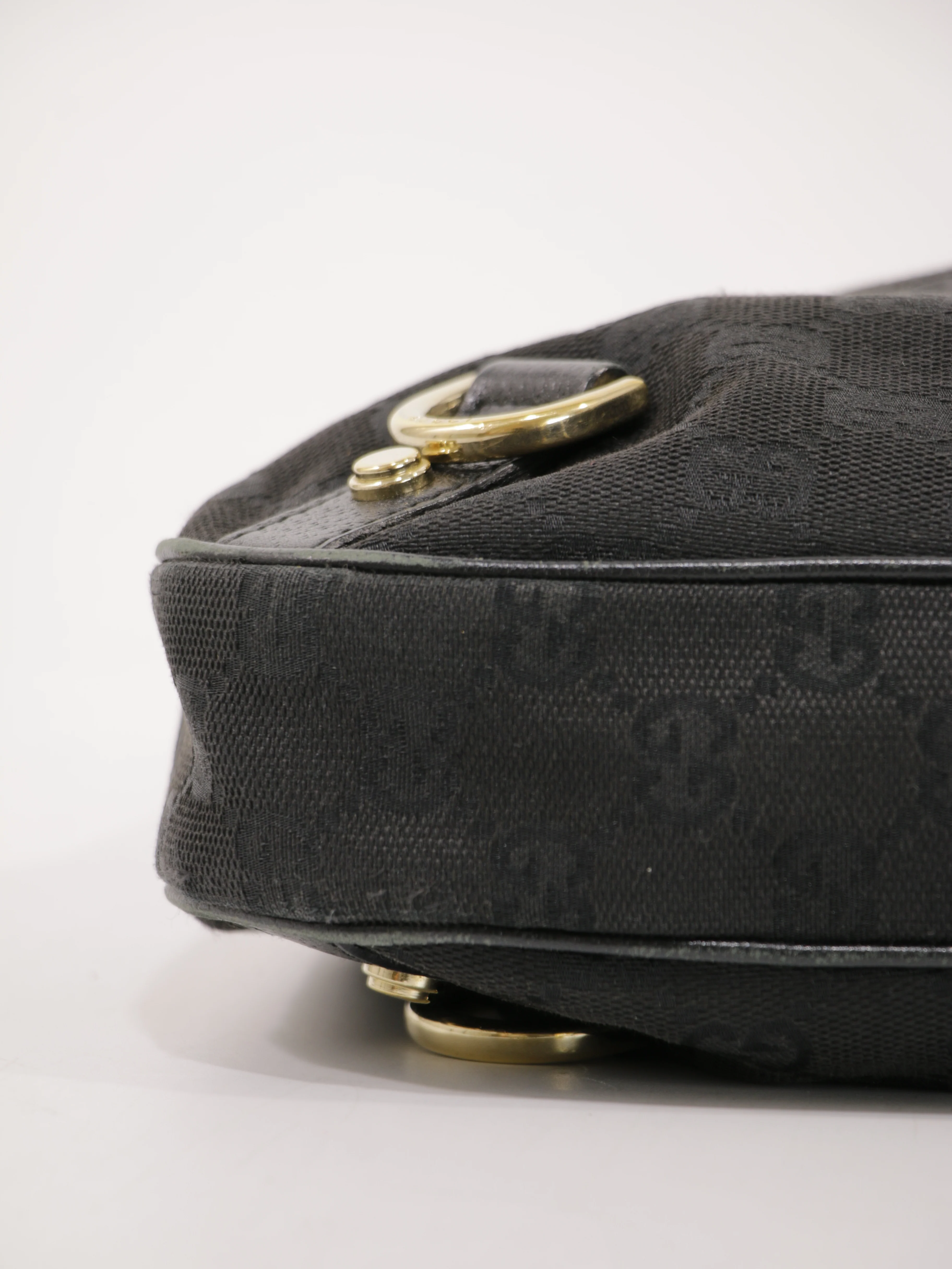 Shoulder Bag - Image 9