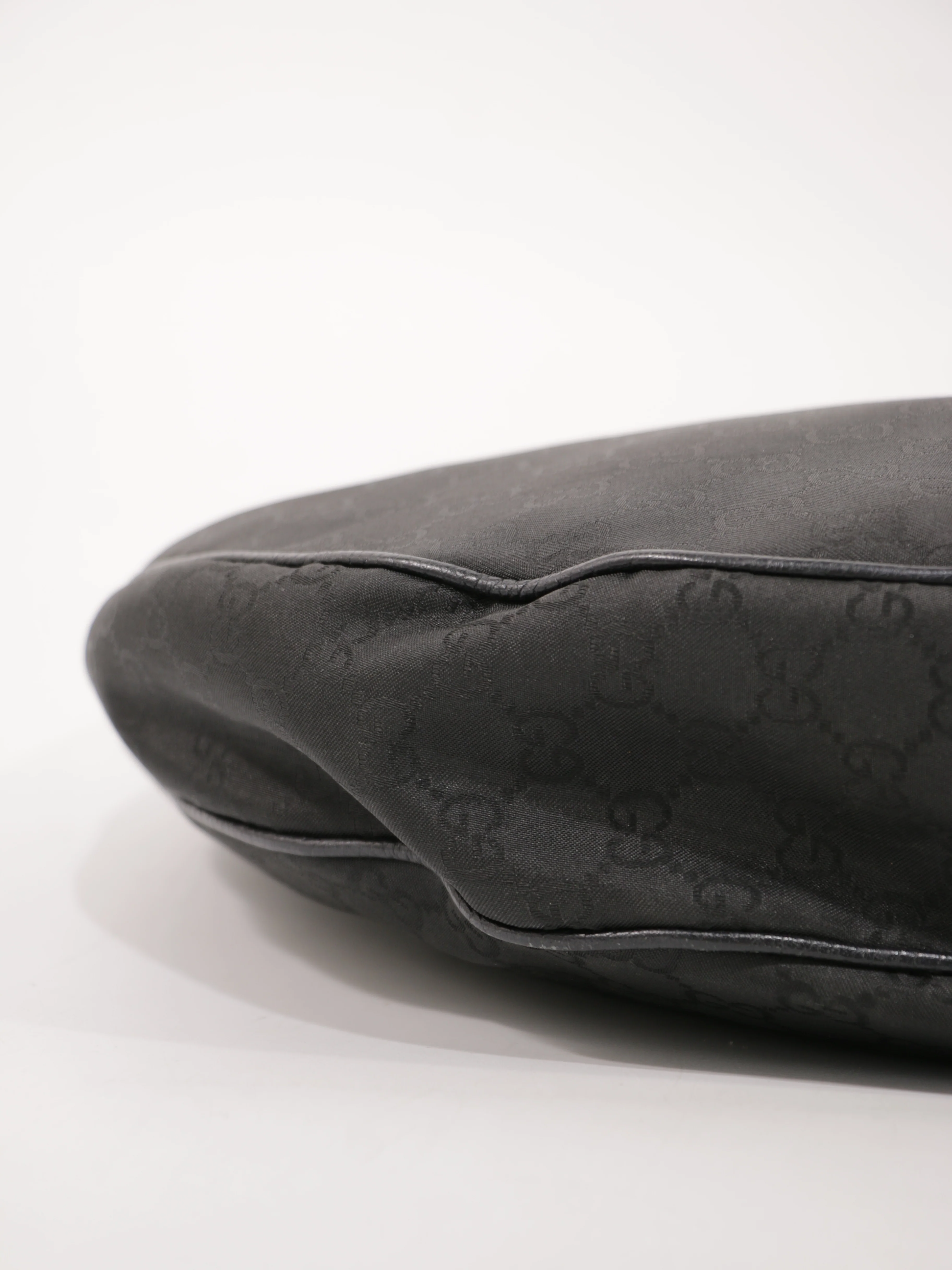 Shoulder Bag - Image 10