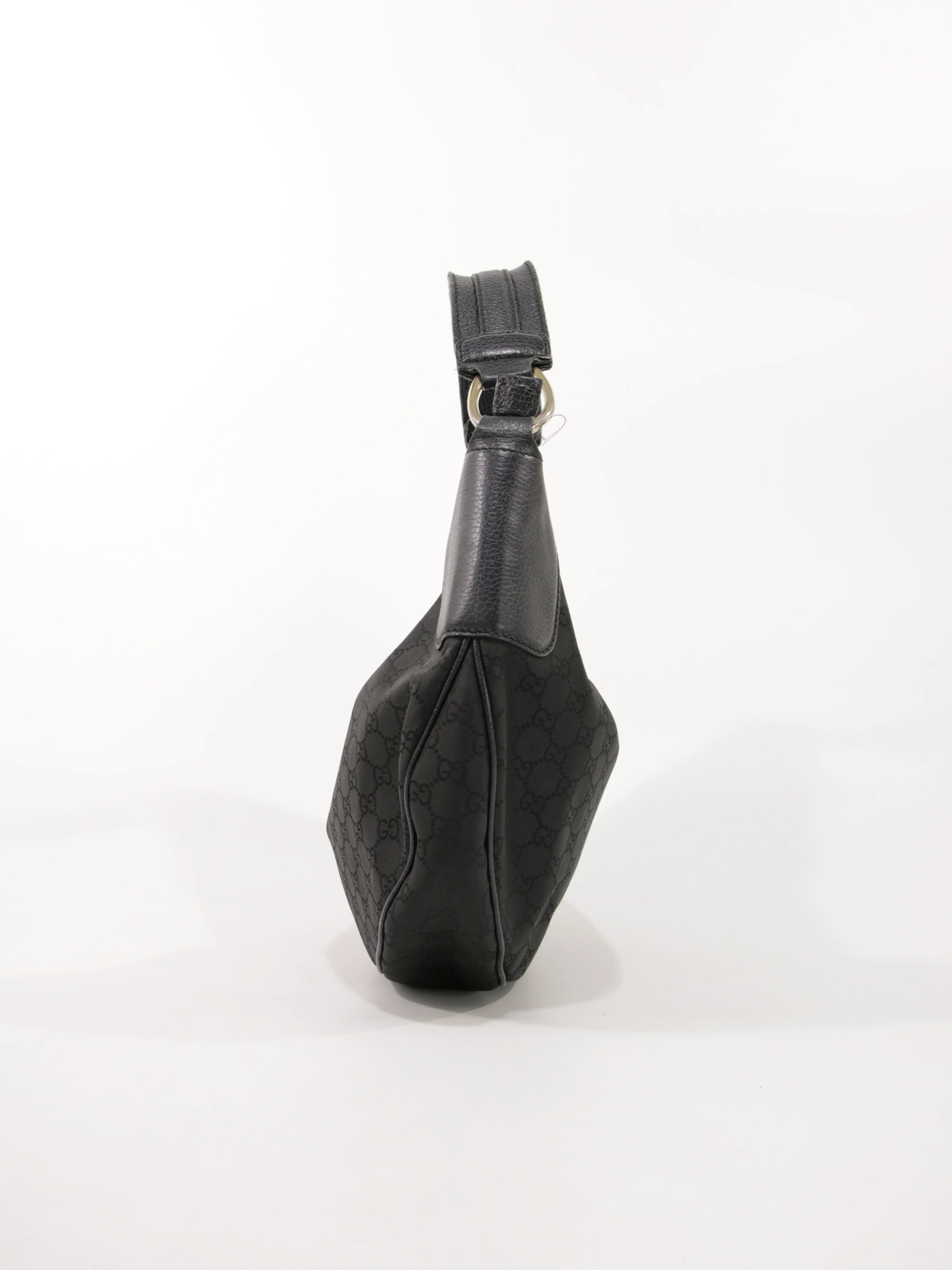 Shoulder Bag - Image 3