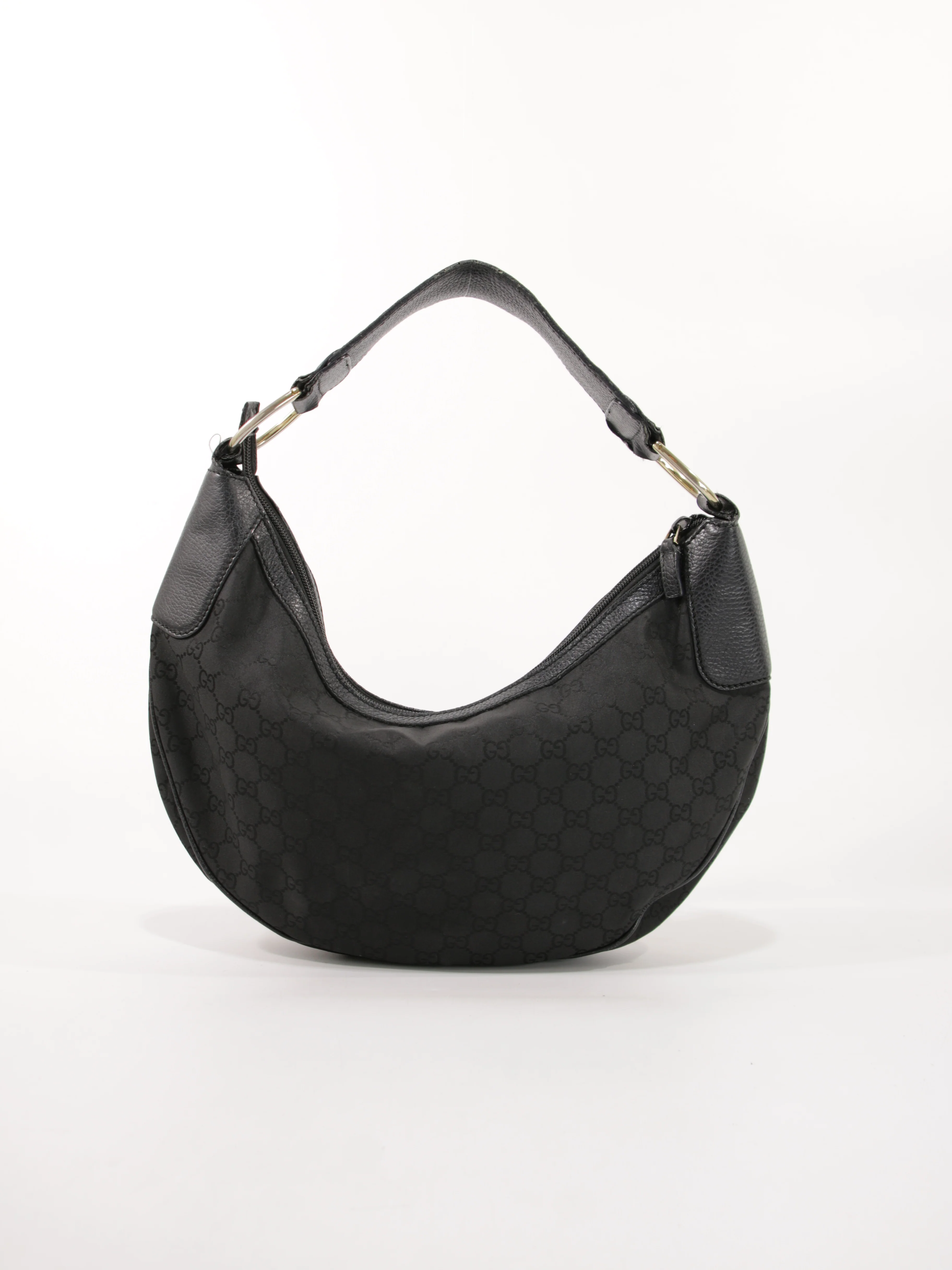 Shoulder Bag - Image 4