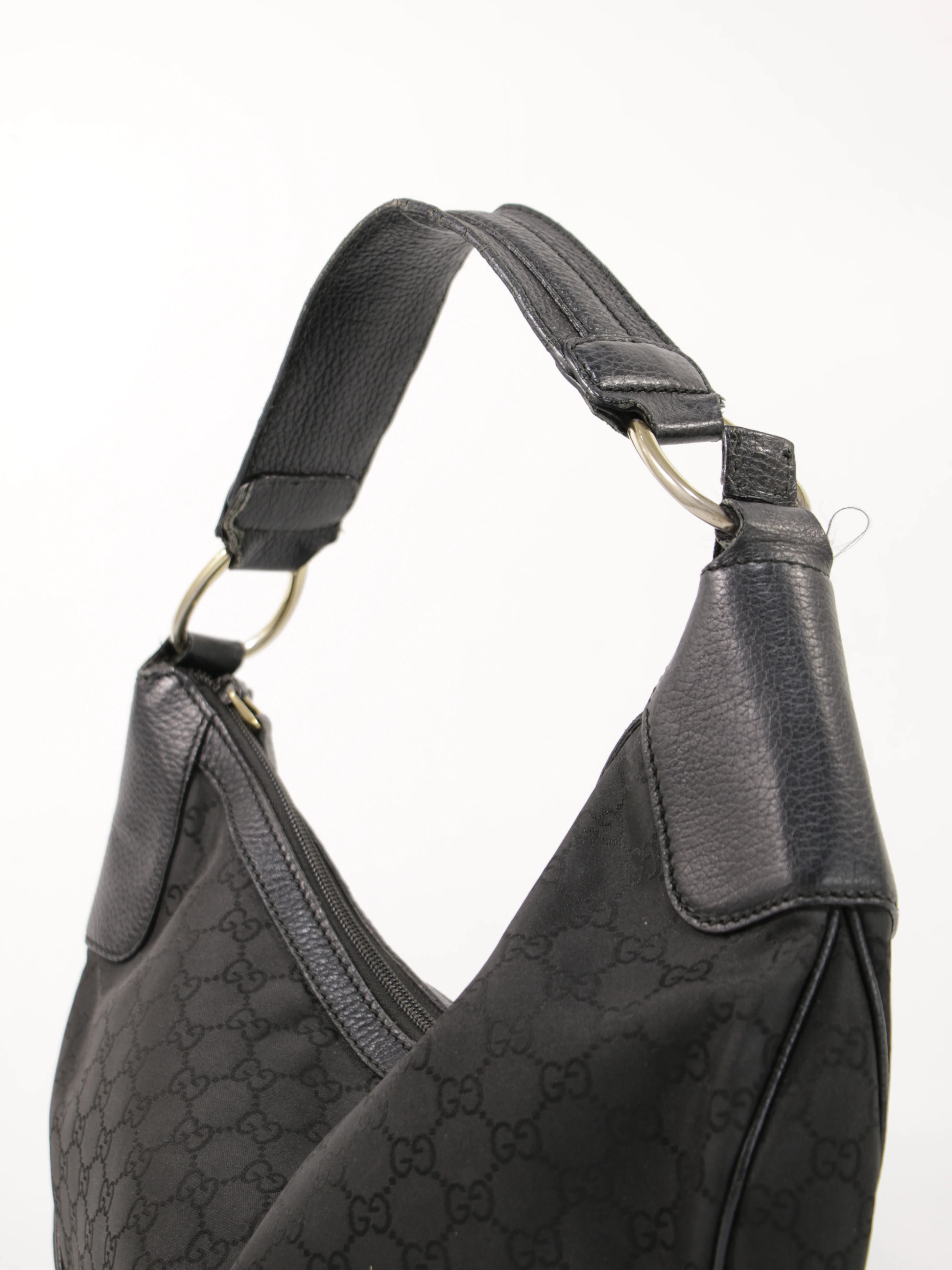 Shoulder Bag - Image 6