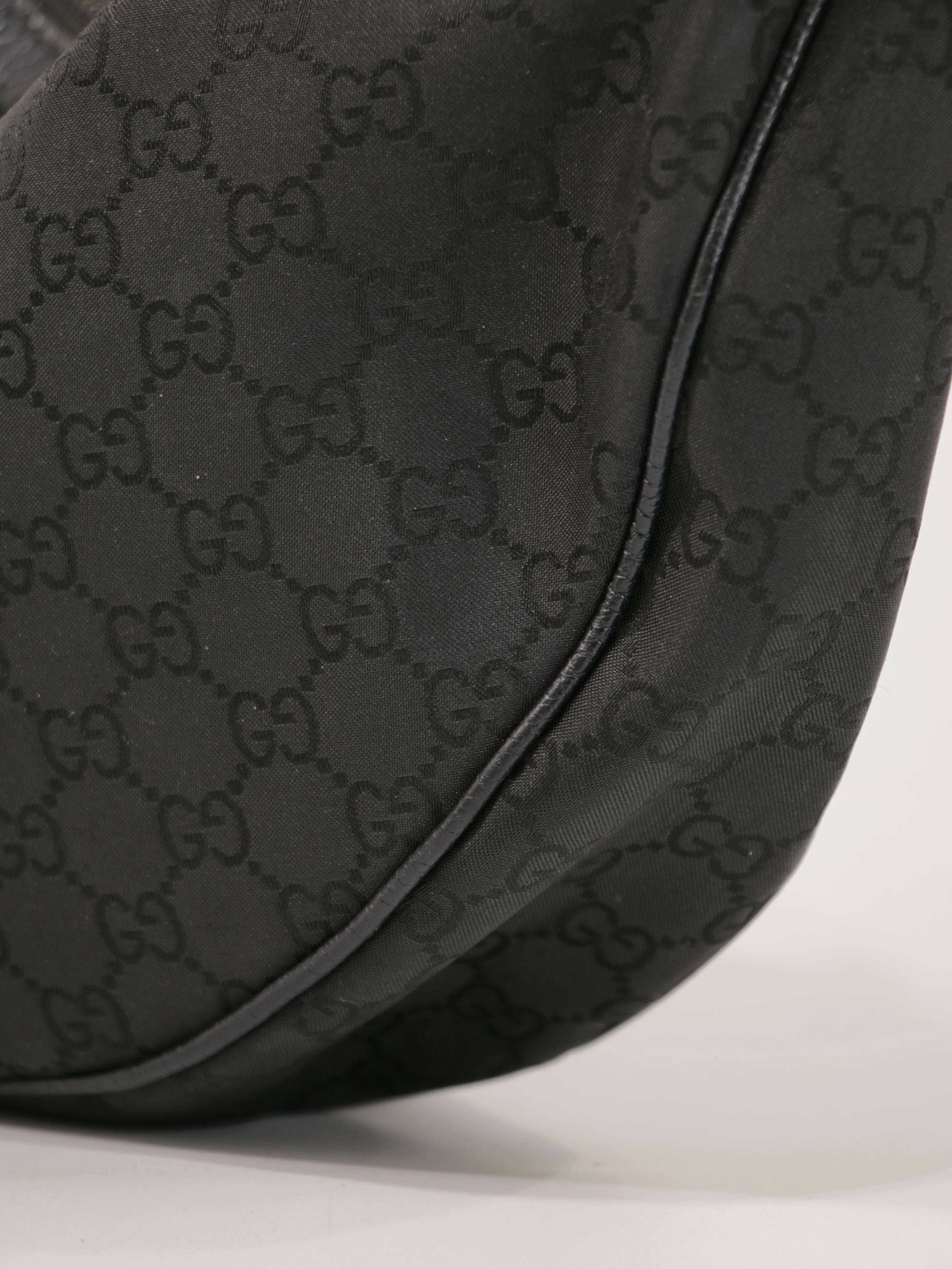 Shoulder Bag - Image 8