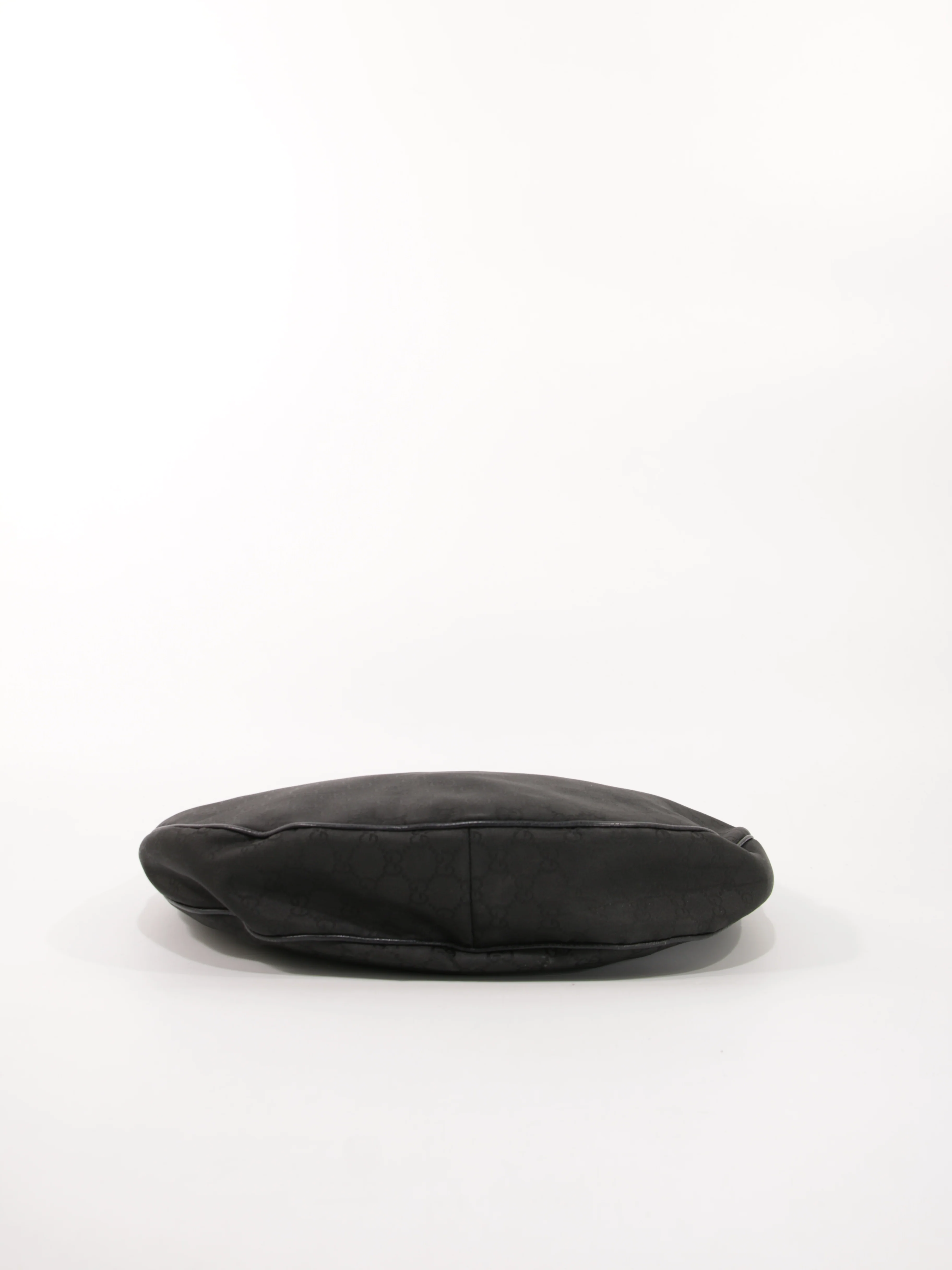 Shoulder Bag - Image 9