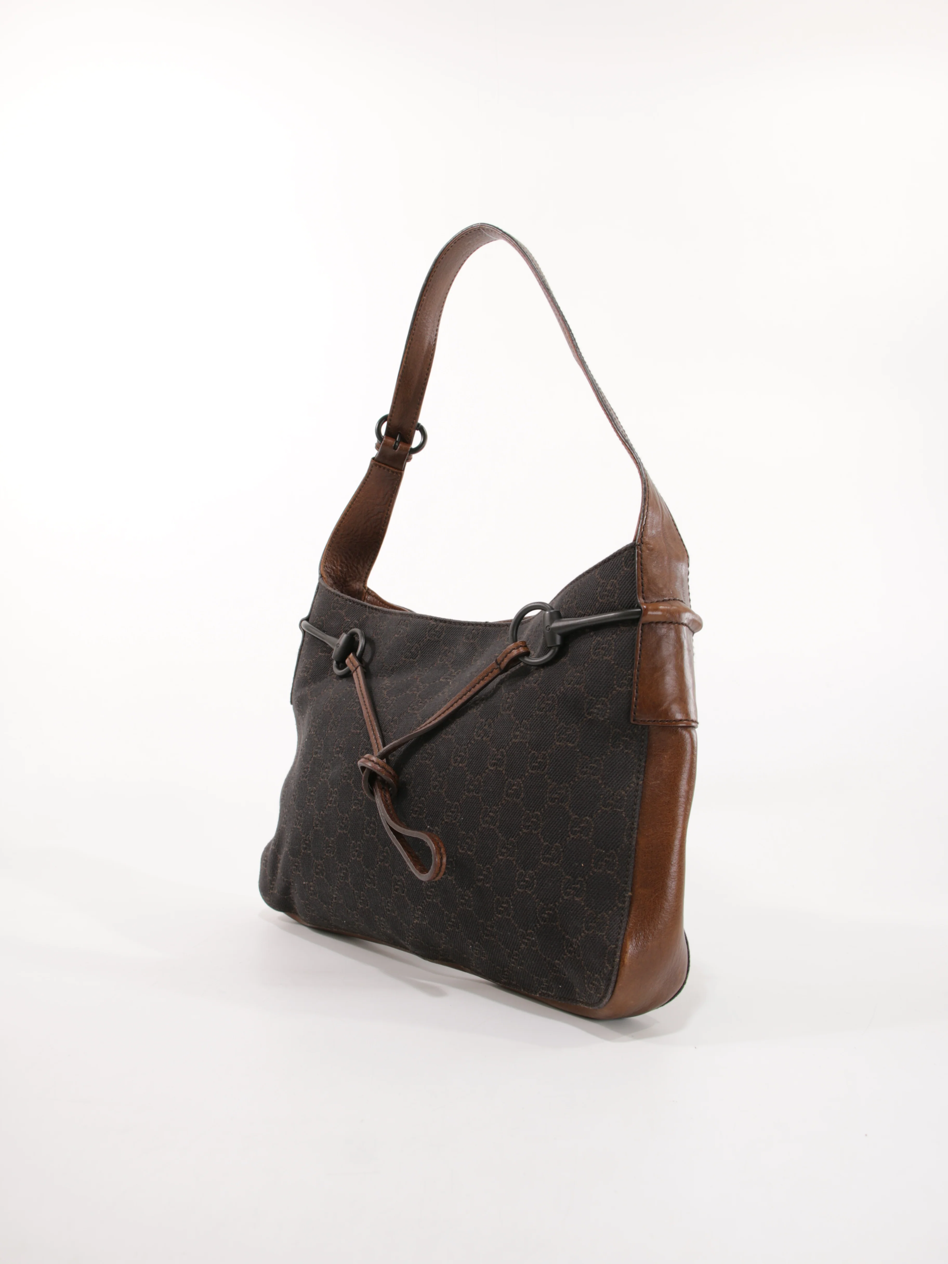 Shoulder Bag - Image 2