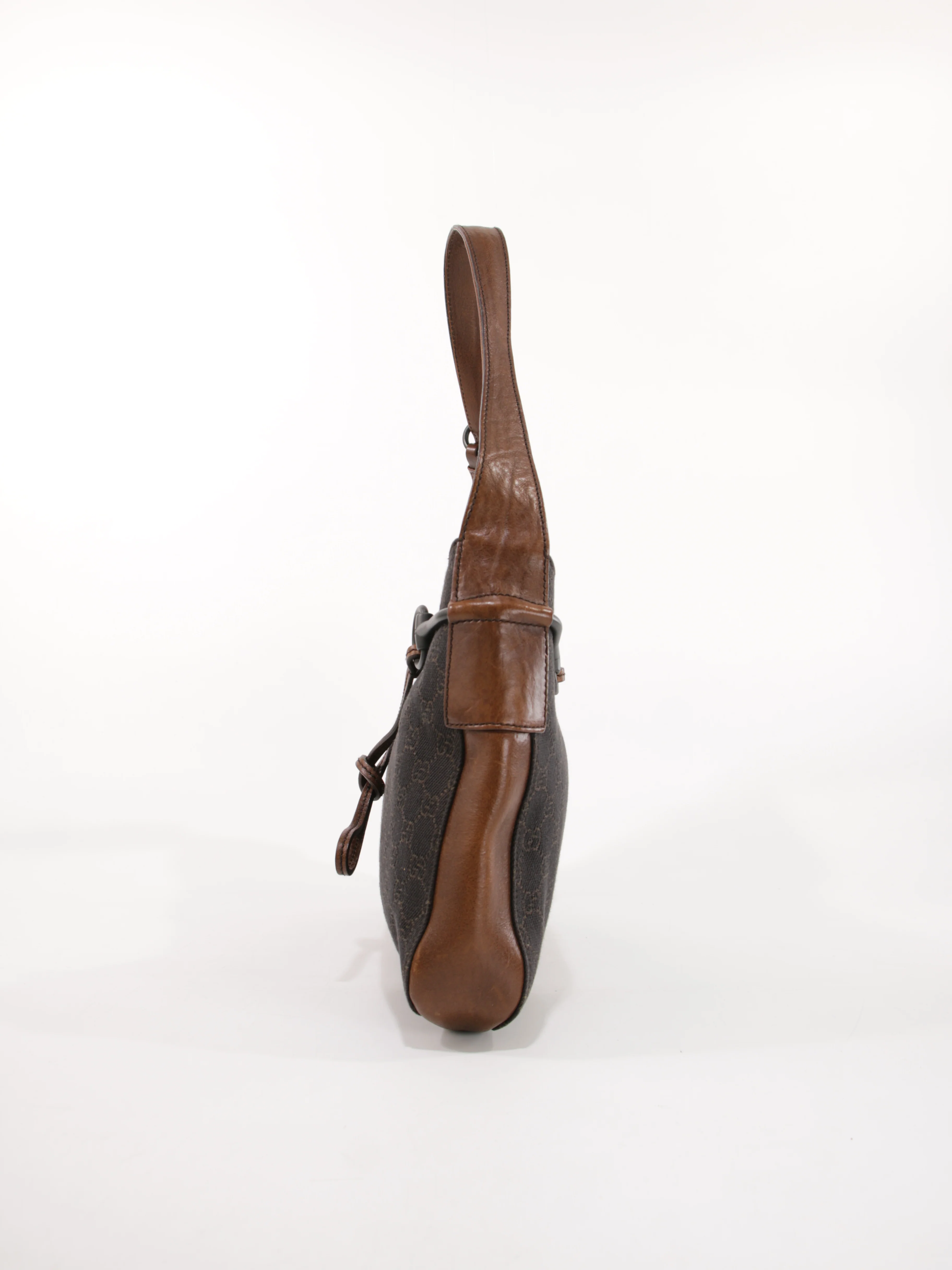 Shoulder Bag - Image 3
