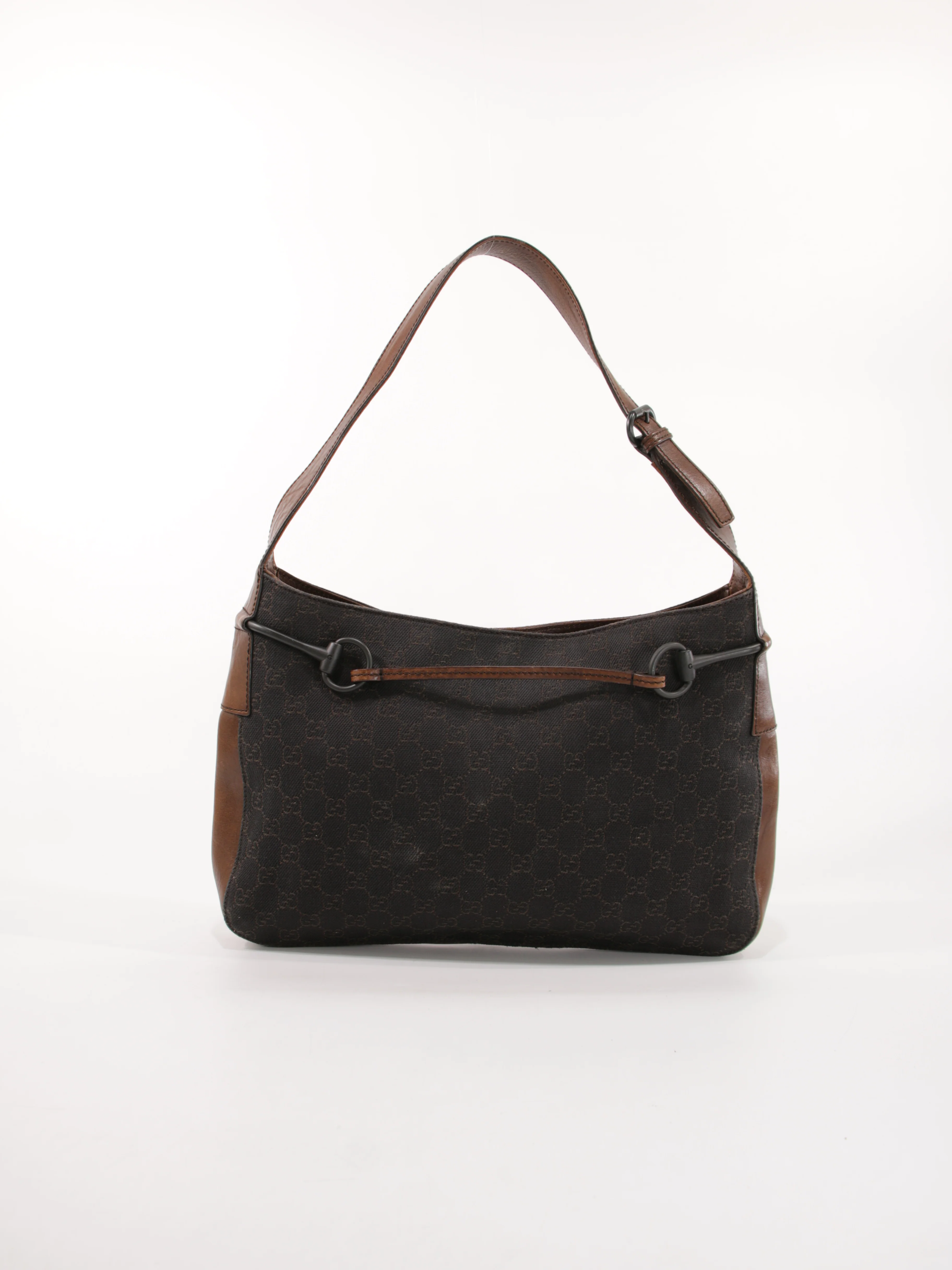 Shoulder Bag - Image 4
