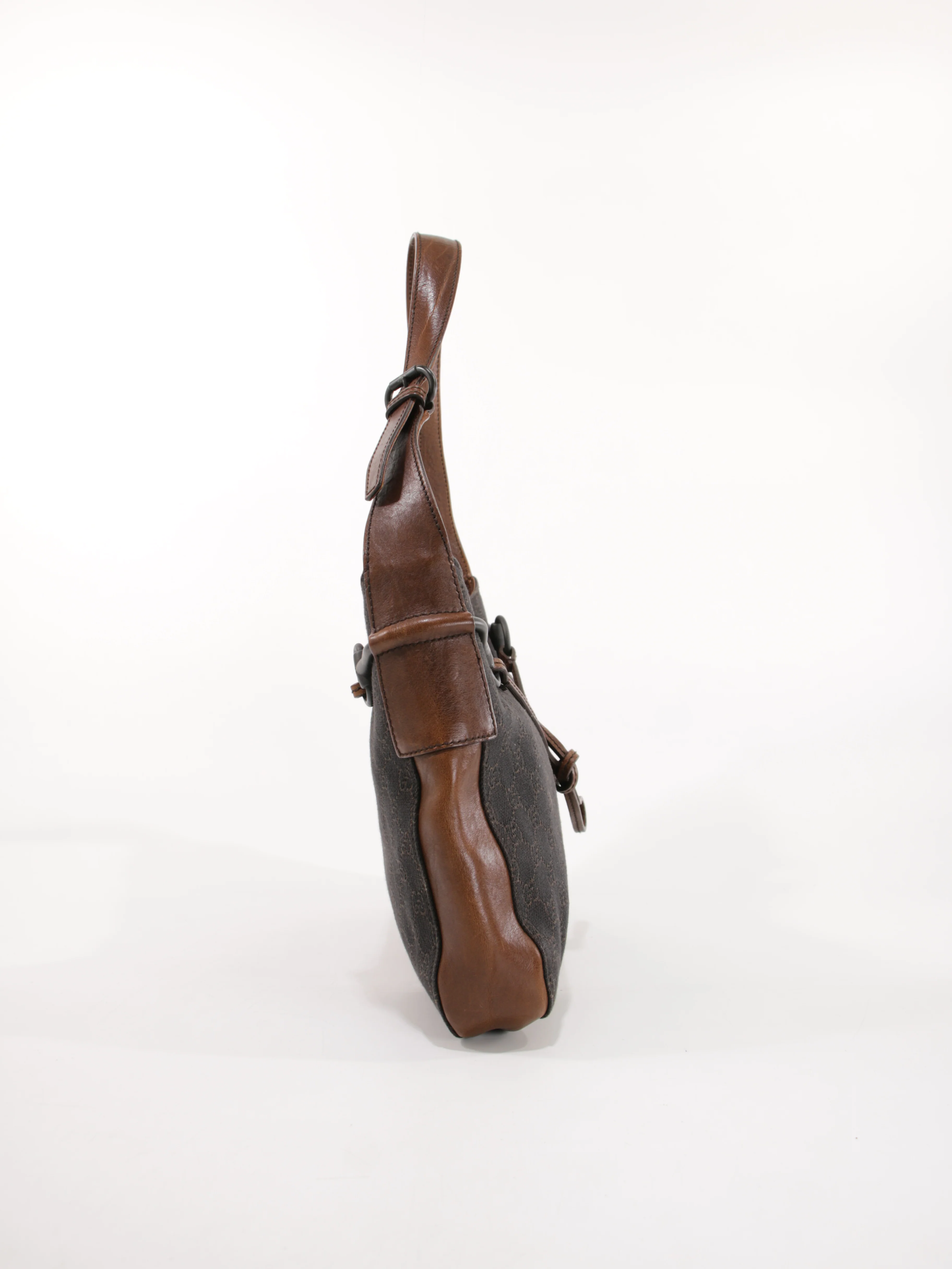 Shoulder Bag - Image 5