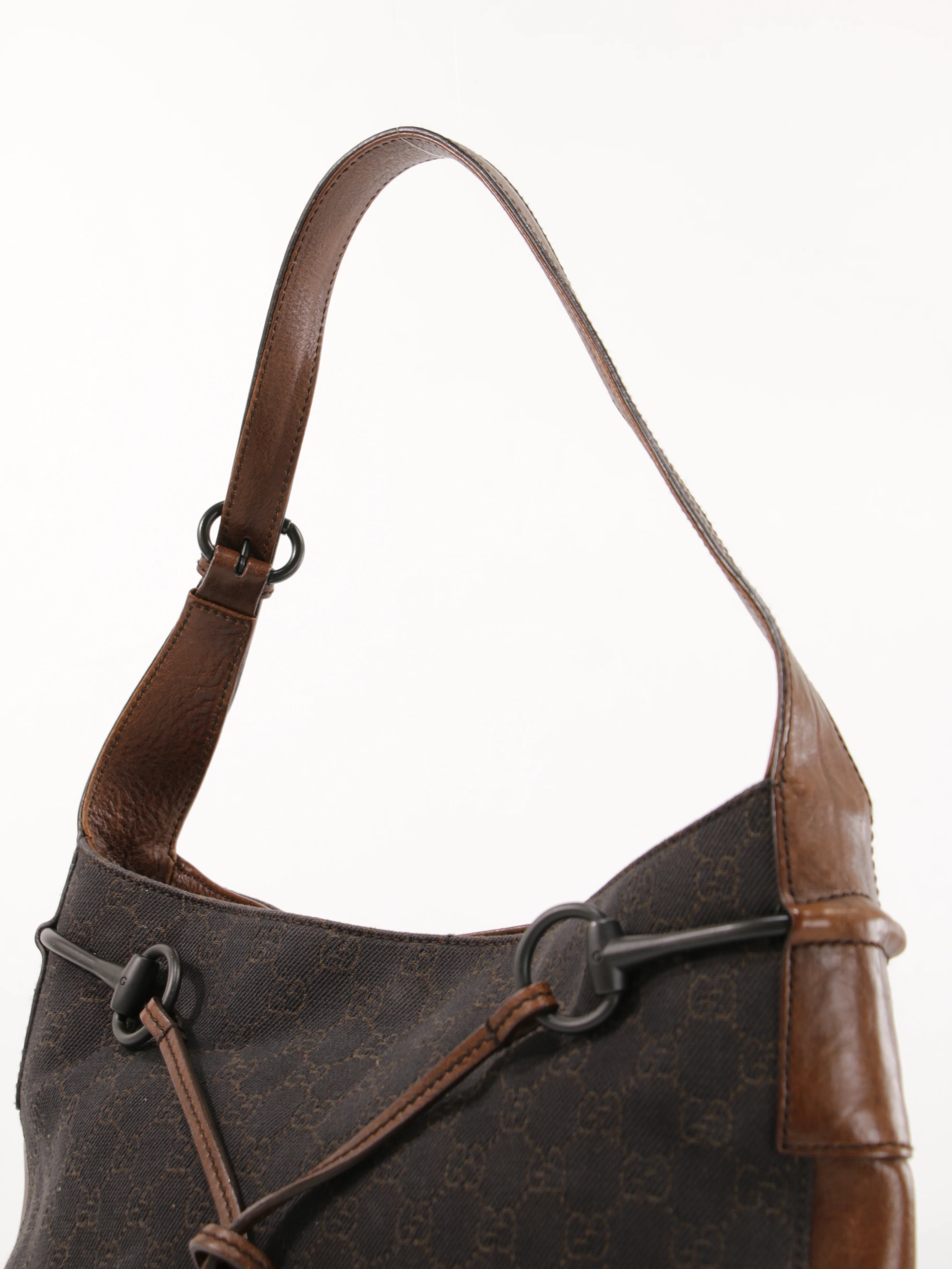 Shoulder Bag - Image 6