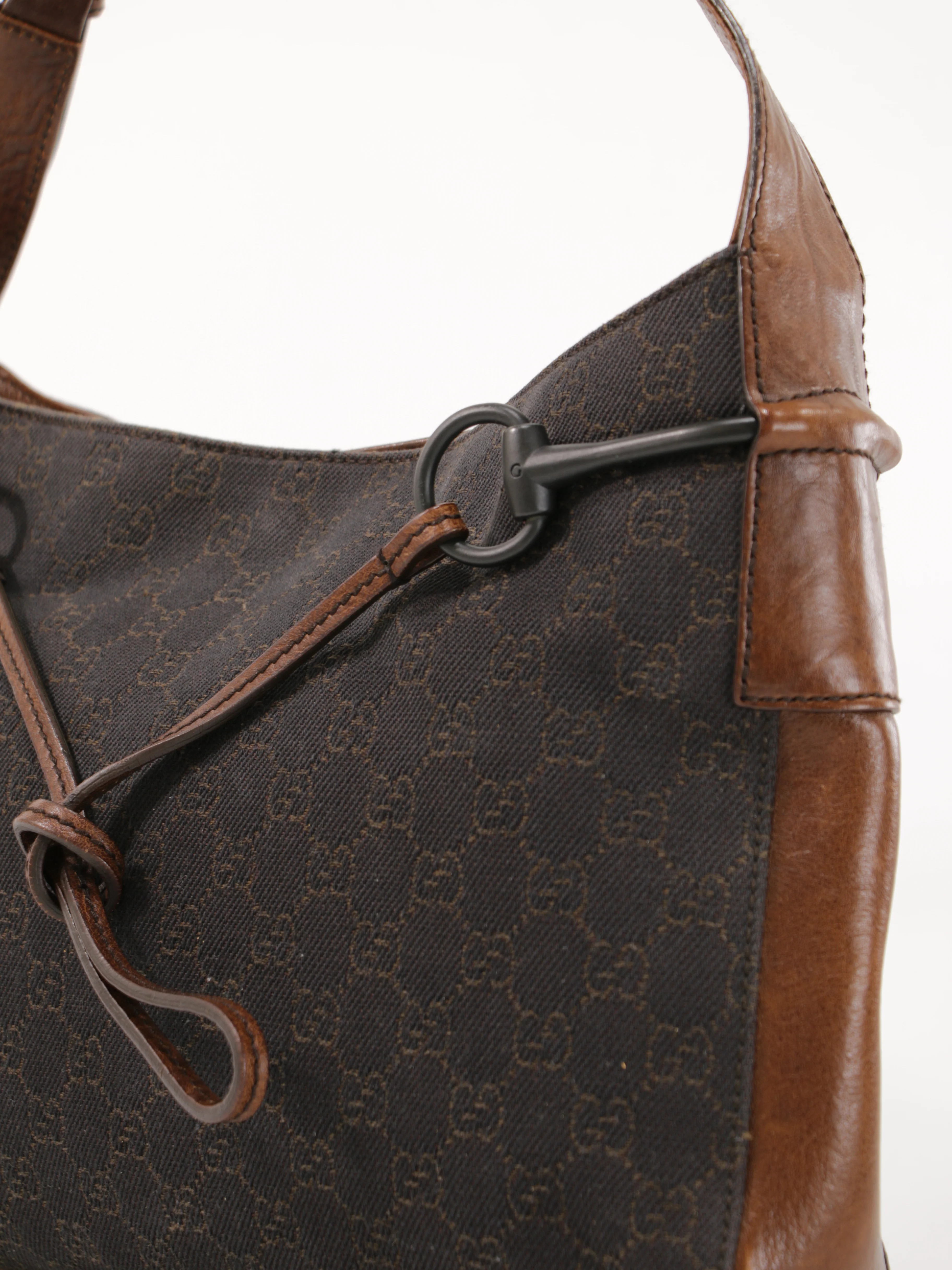 Shoulder Bag - Image 7